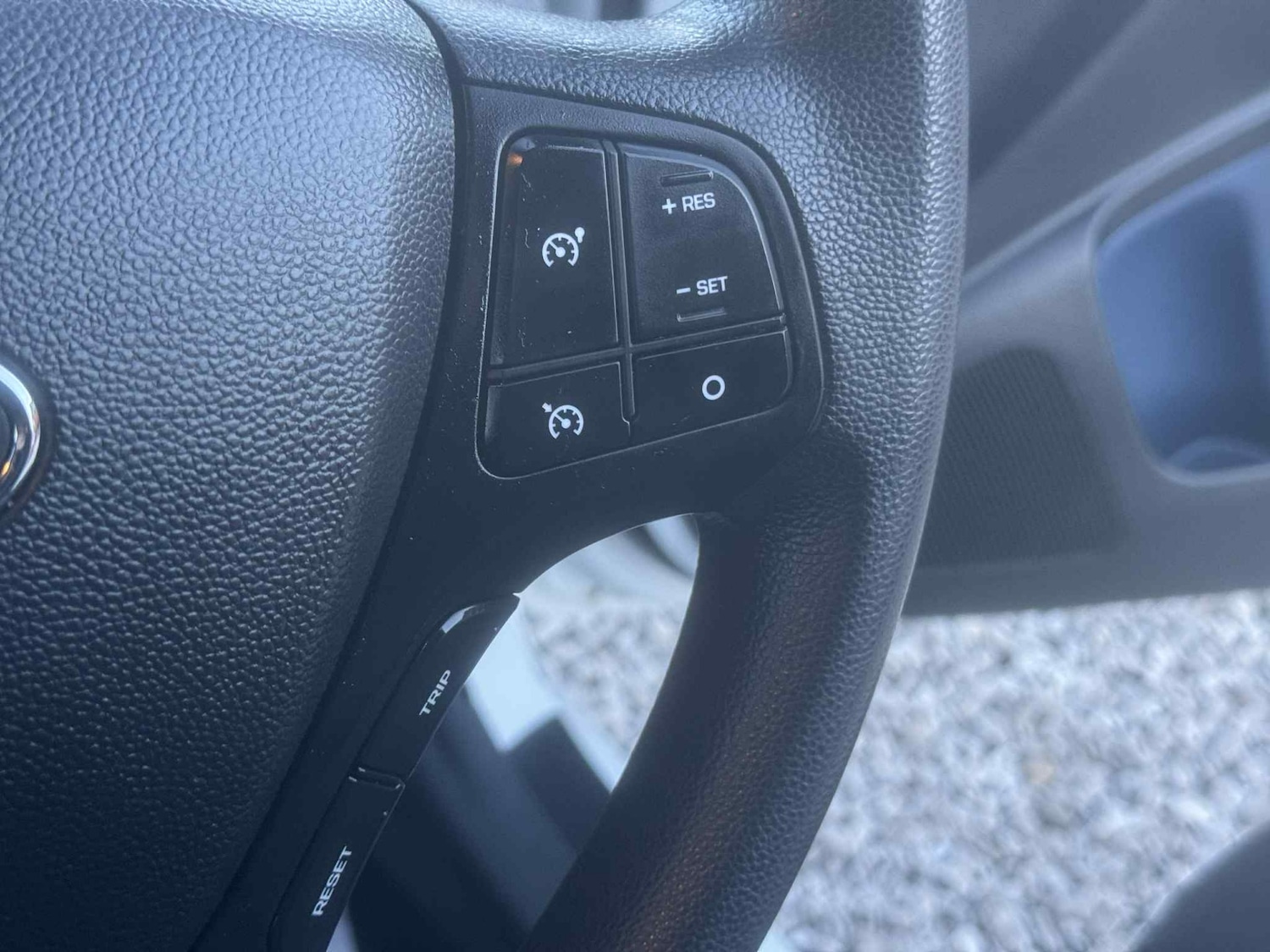 Used Hyundai i10 2015 for sale - 77137529: Photo 15