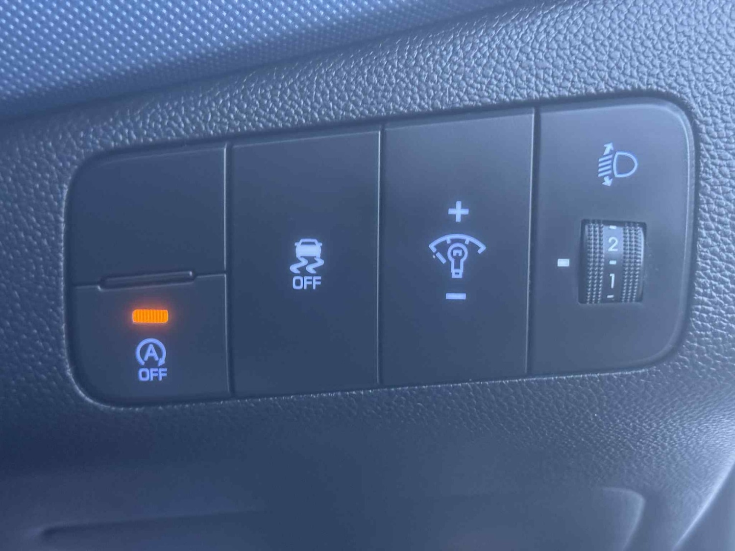 Used Hyundai i10 2015 for sale - 77137529: Photo 16