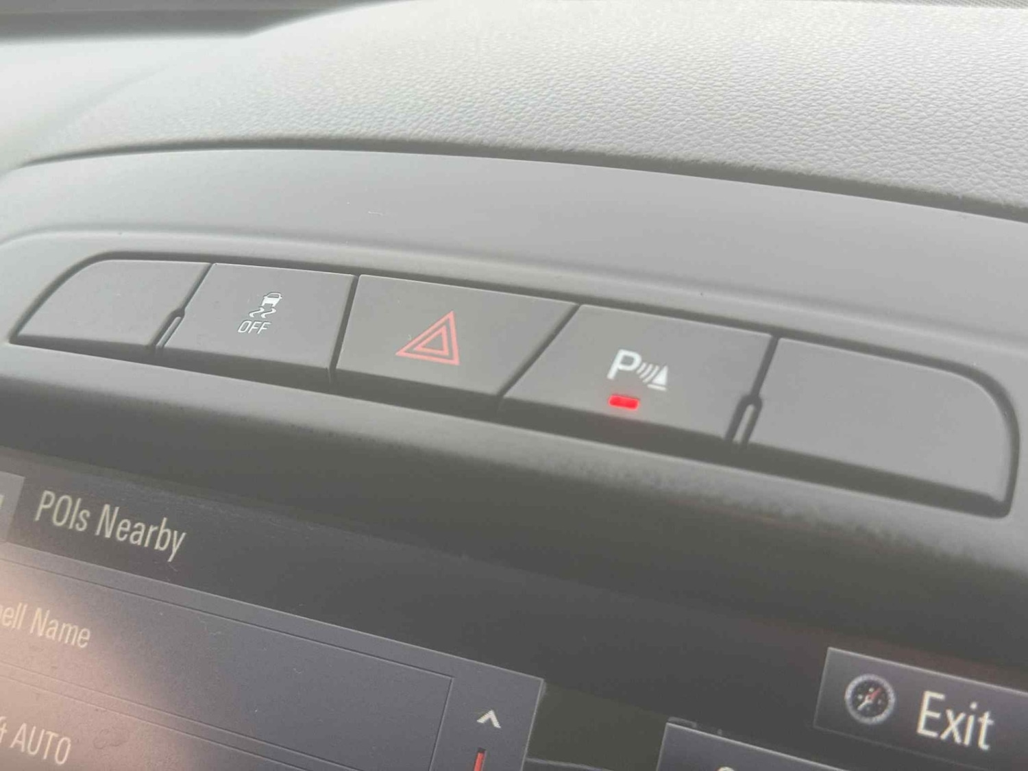 Used Vauxhall Insignia 2015 for sale - 77289569: Photo 31