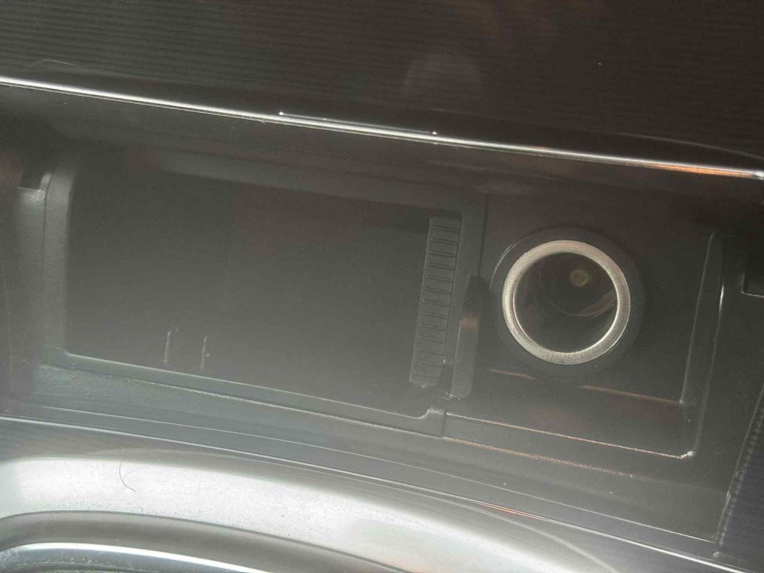 Used Vauxhall Insignia 2015 for sale - 77289569: Photo 32