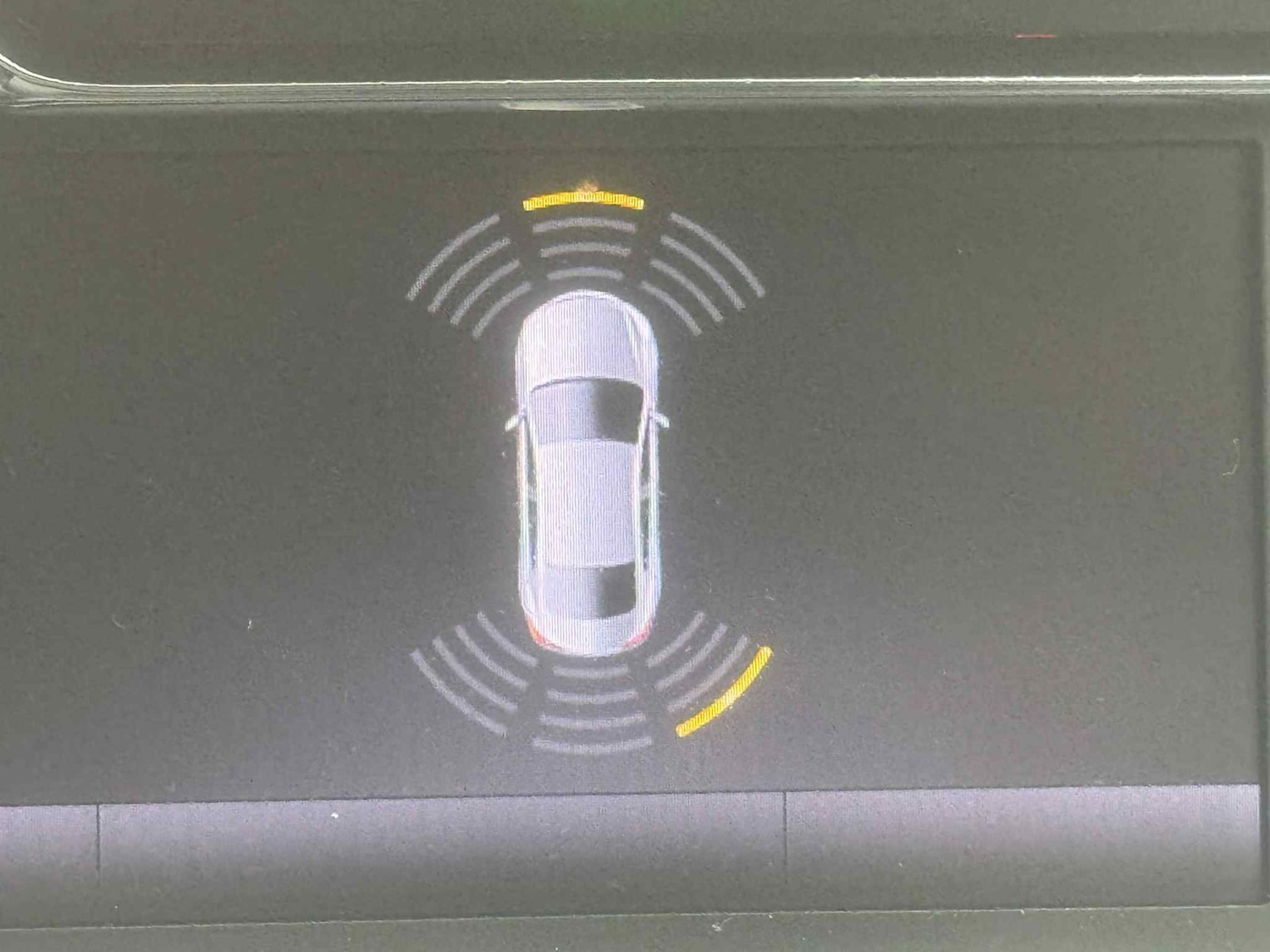 Used Vauxhall Insignia 2015 for sale - 77289569: Photo 34