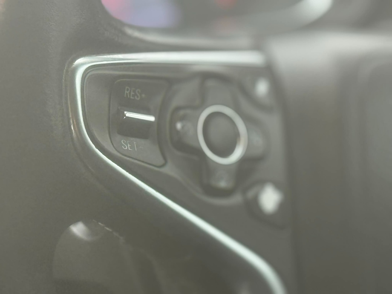 Used Vauxhall Insignia 2014 for sale - 77888896: Photo 16