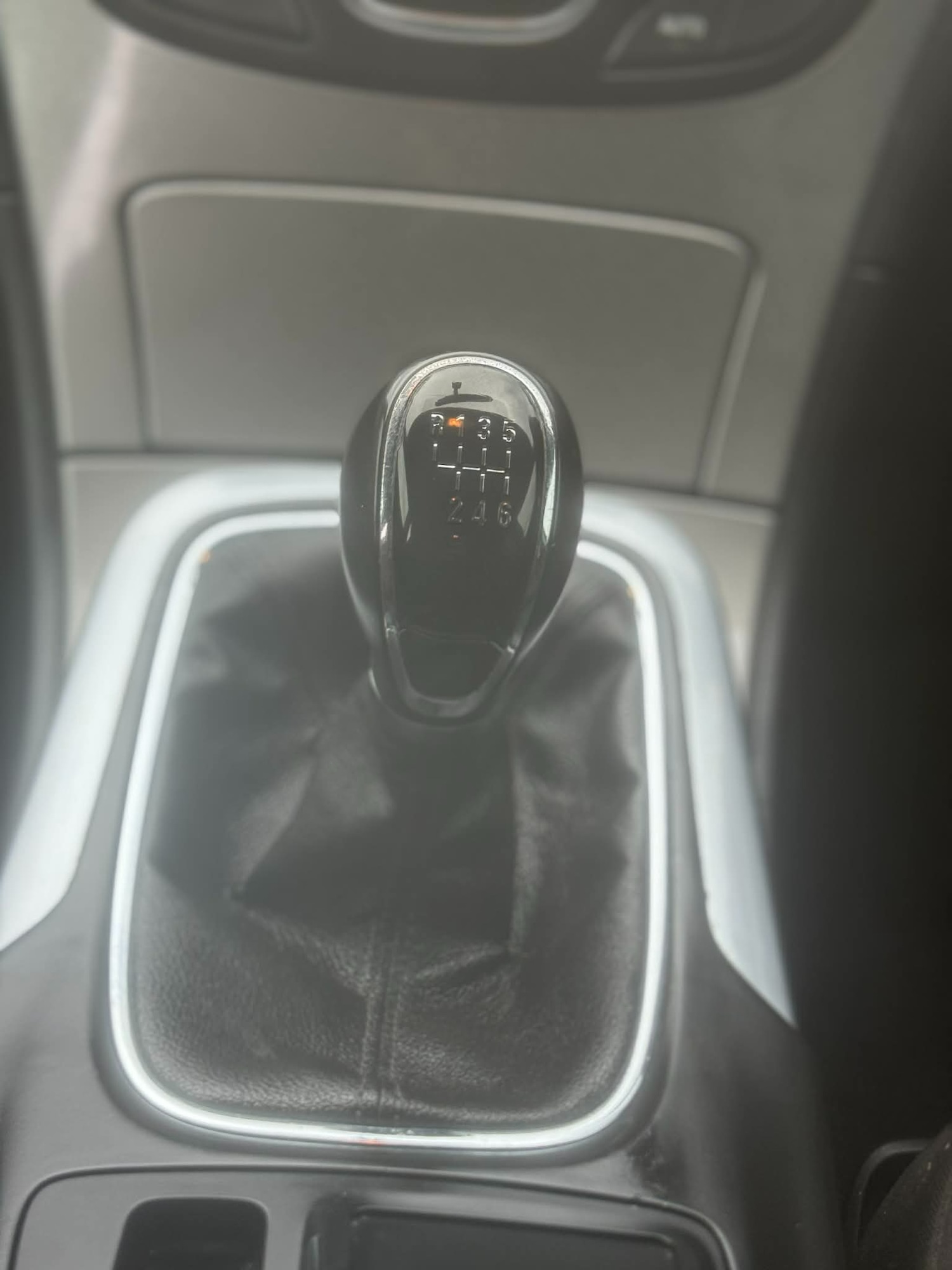 Used Vauxhall Insignia 2014 for sale - 77888896: Photo 18