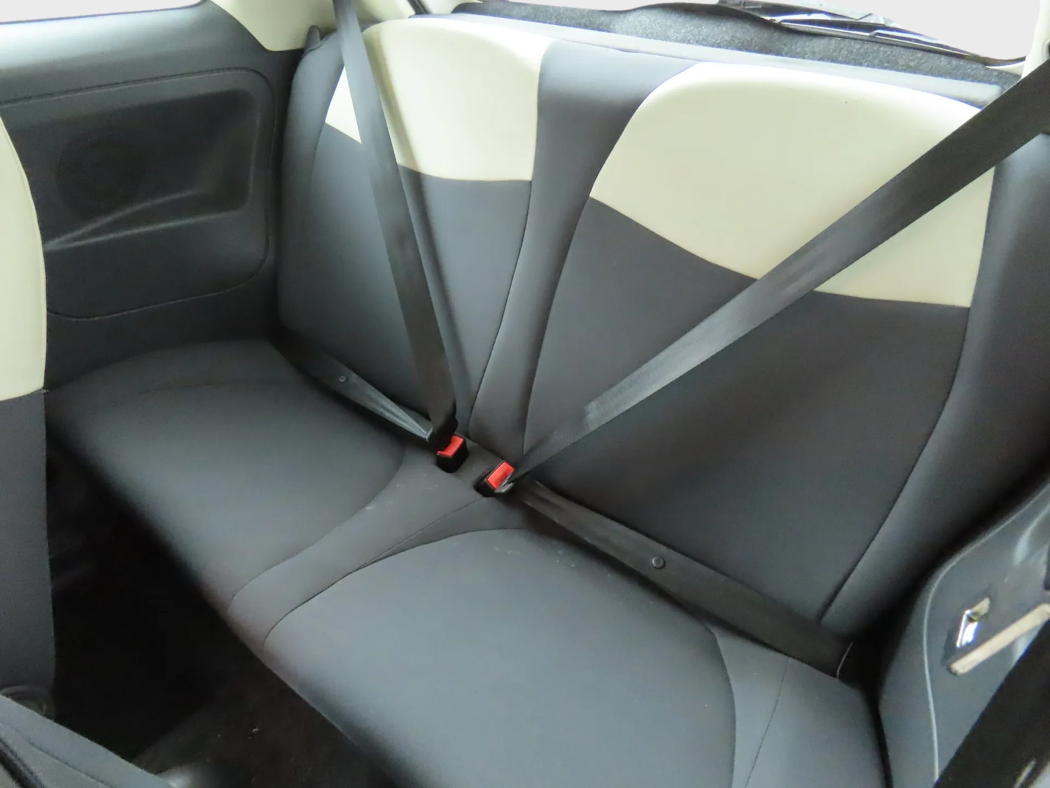 Used Fiat 500 2014 for sale - 77595841: Photo 10