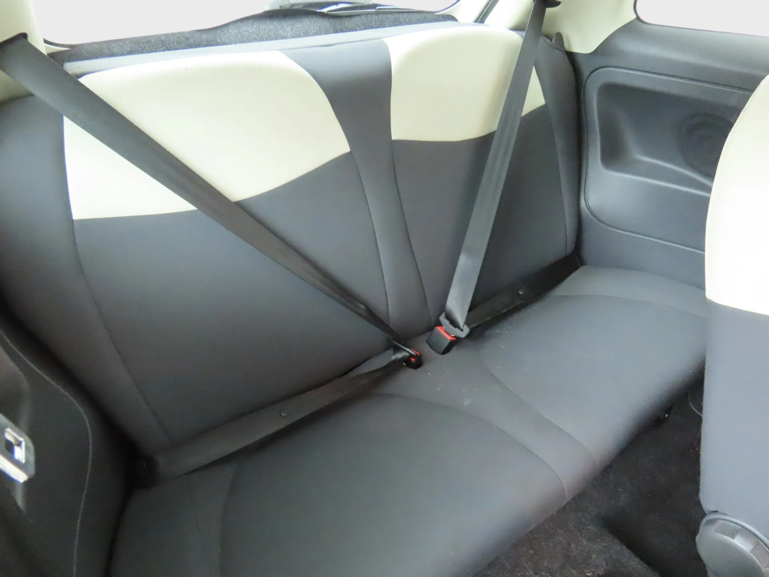 Used Fiat 500 2014 for sale - 77595841: Photo 11