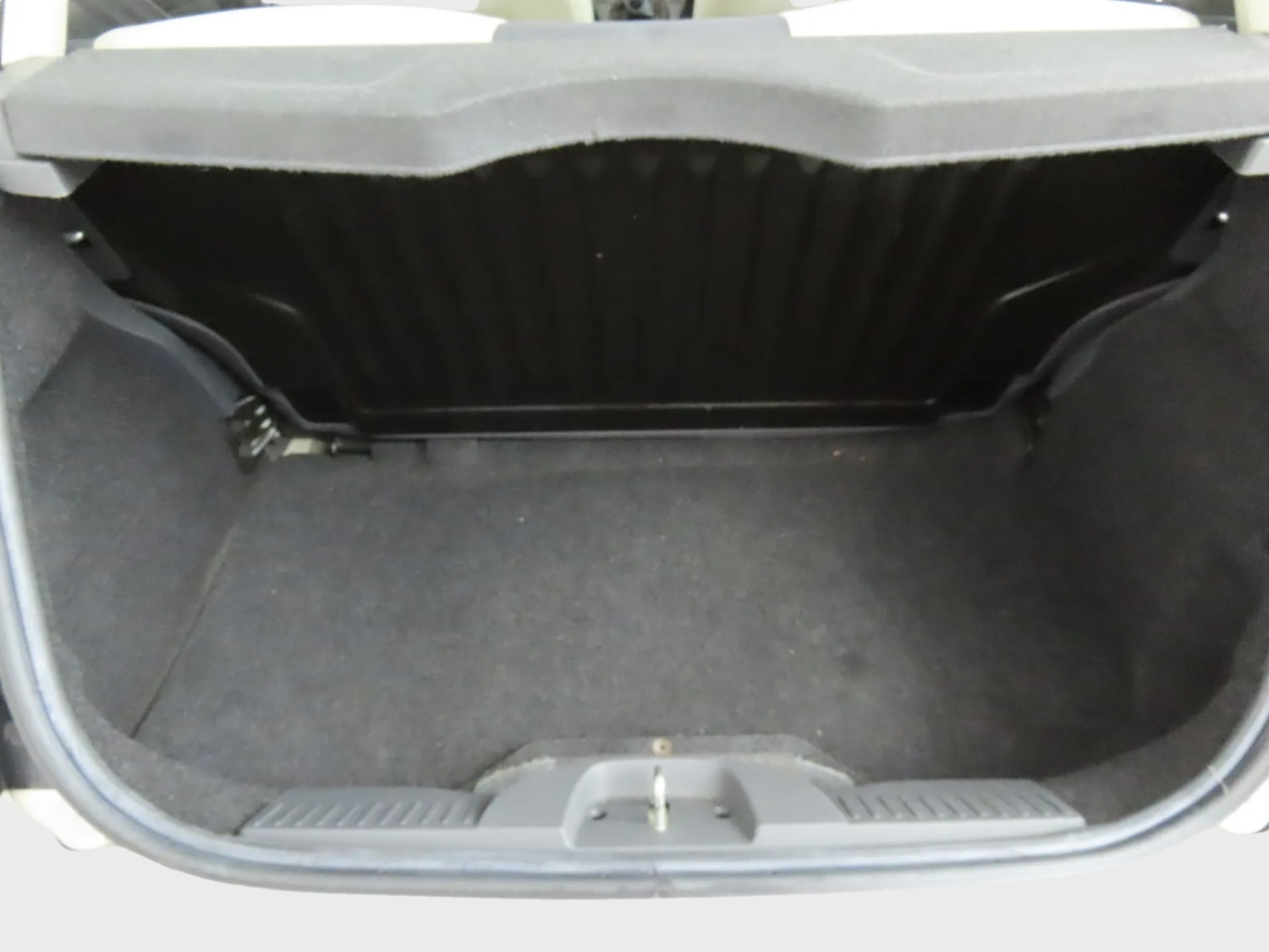 Used Fiat 500 2014 for sale - 77595841: Photo 12