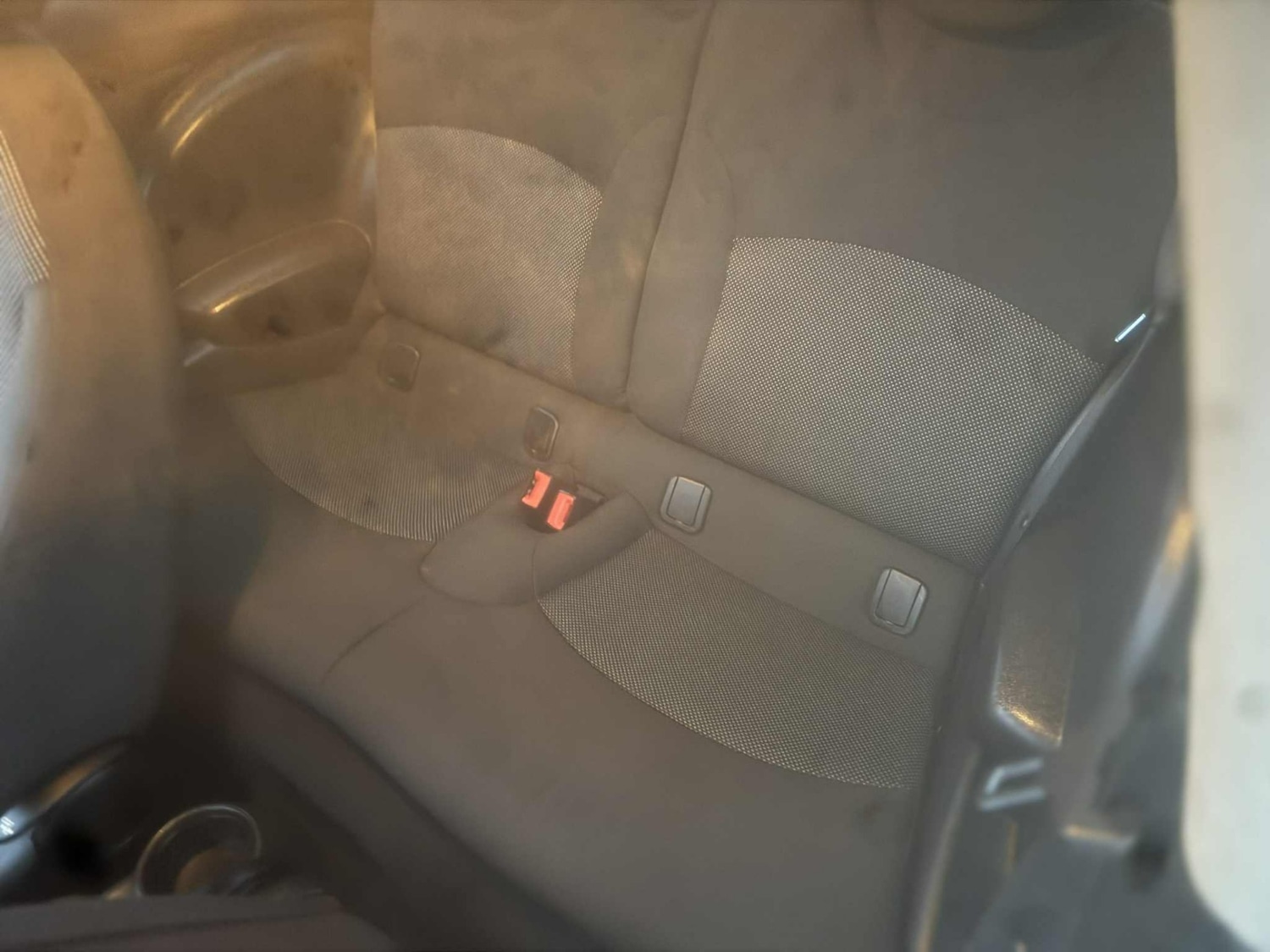 Used MINI Hatch 2011 for sale - 77409732: Photo 11