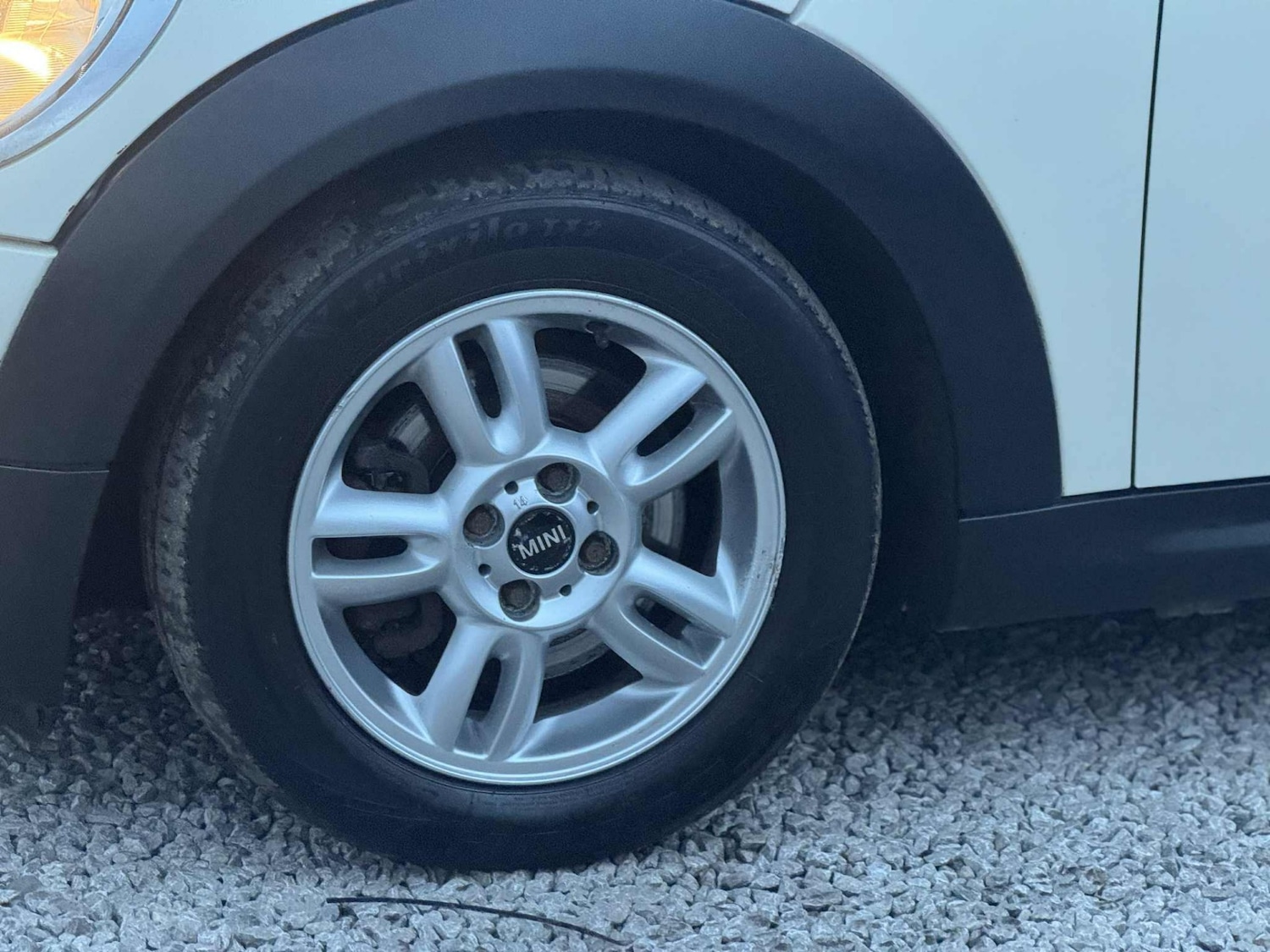 Used MINI Hatch 2011 for sale - 77409732: Photo 13