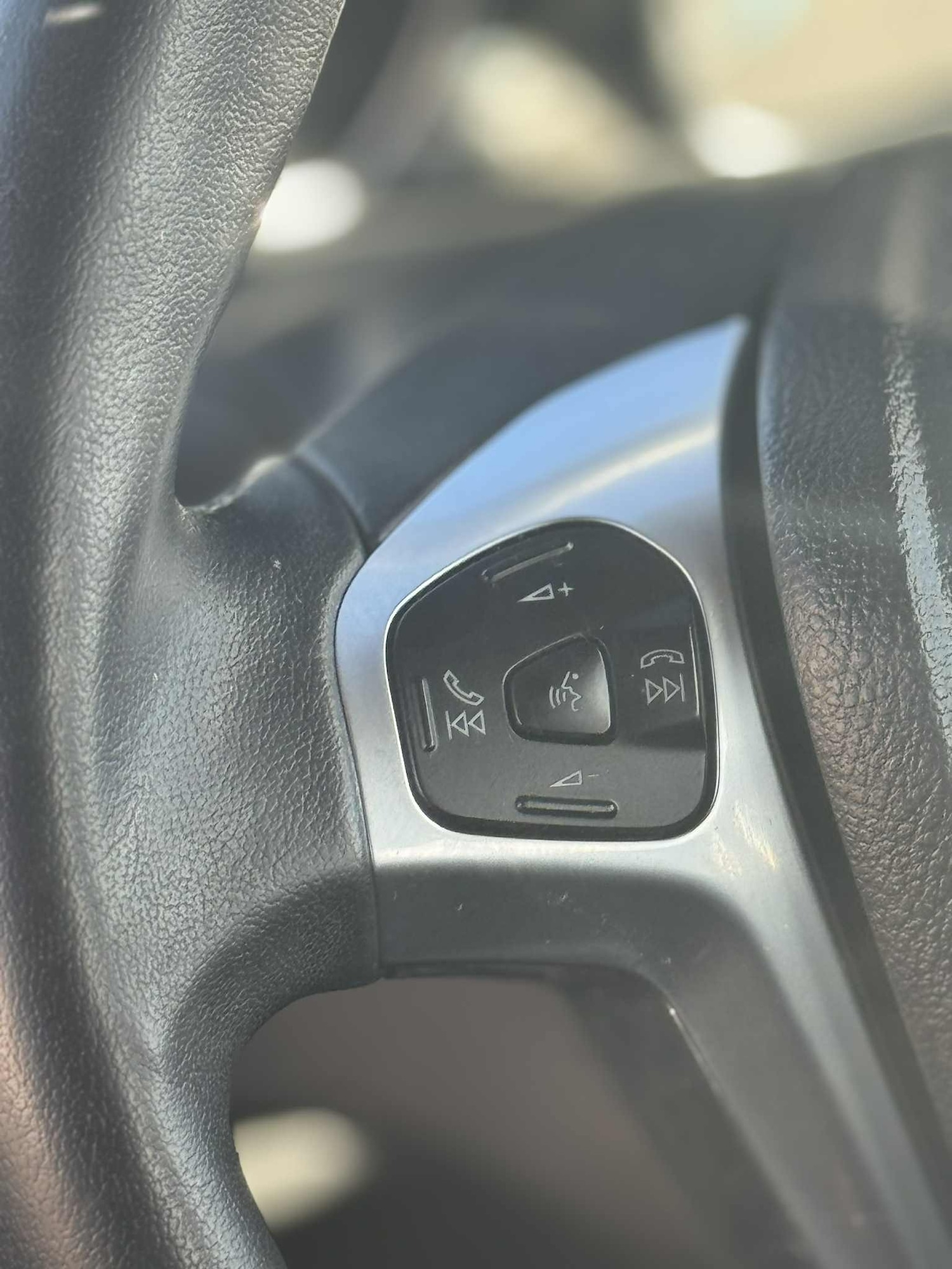 Used Ford B-MAX 2012 for sale - 76445942: Photo 15