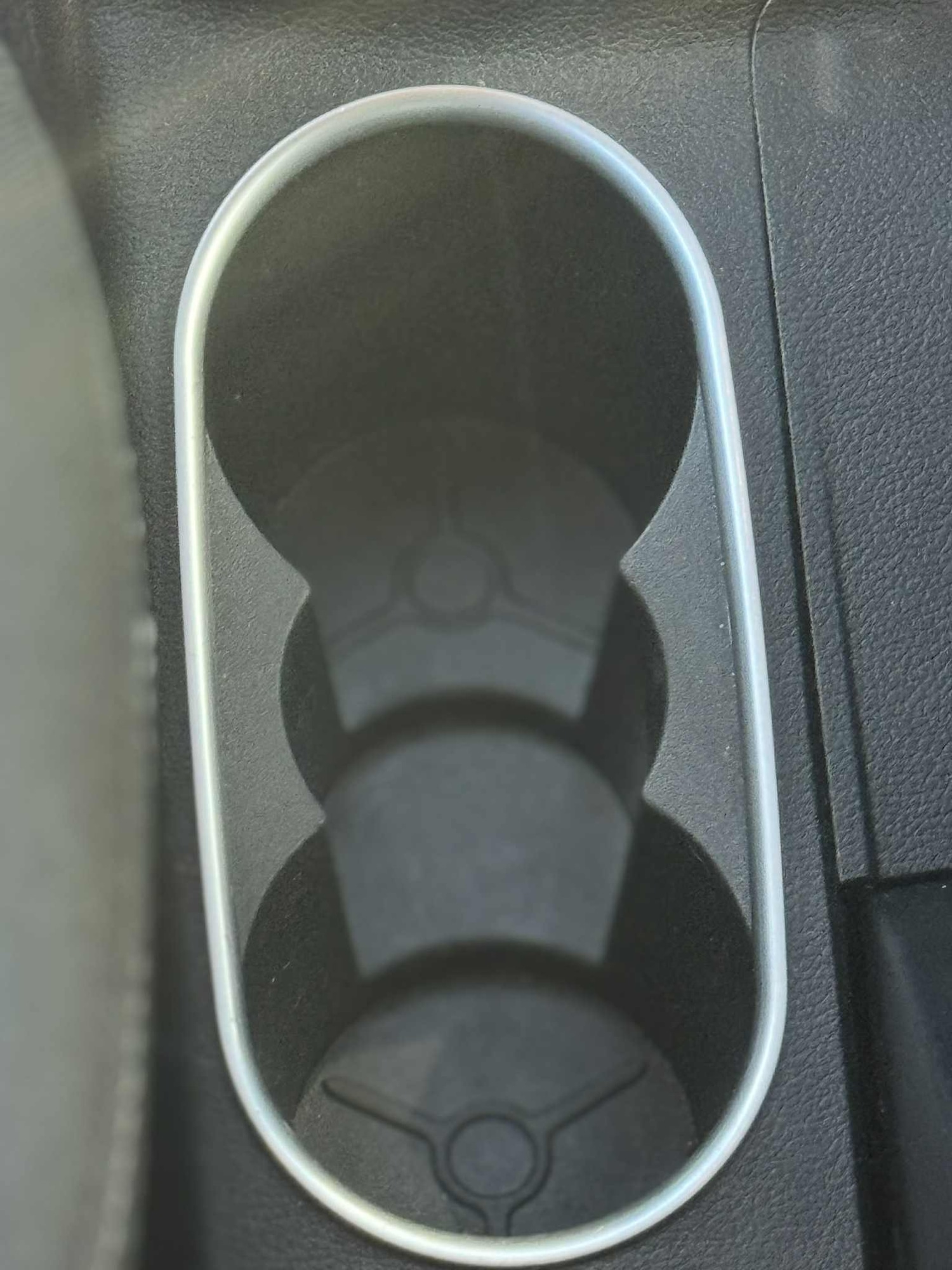 Used Ford B-MAX 2012 for sale - 76445942: Photo 16