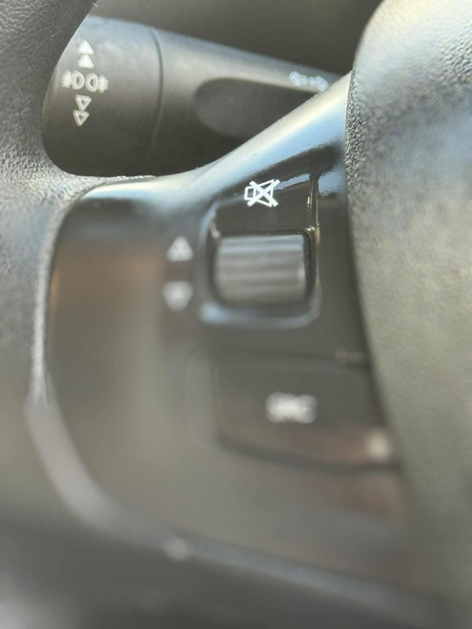 Used Peugeot 208 2013 for sale - 77314195: Photo 13