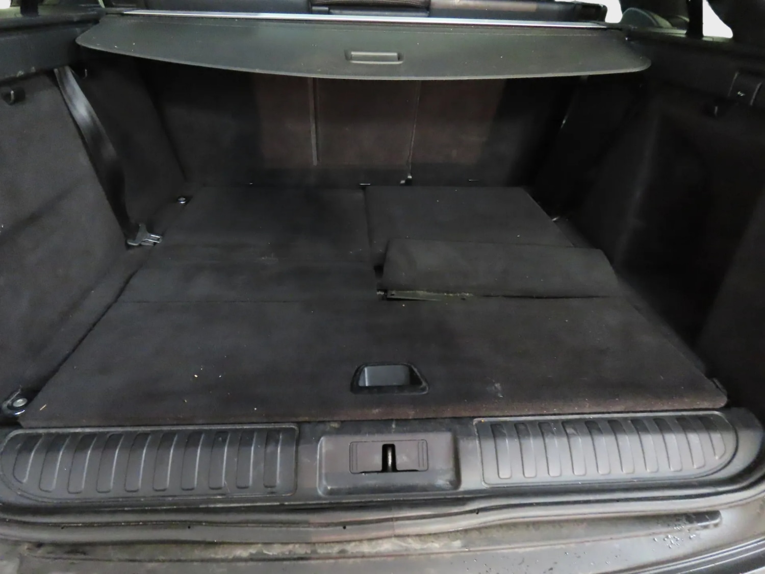 Used Land Rover Range Rover Sport 2016 for sale - 77721426: Photo 11