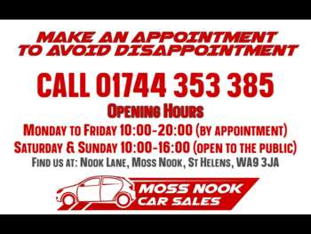 Used Fiat 500 2013 for sale - 74872938: Photo