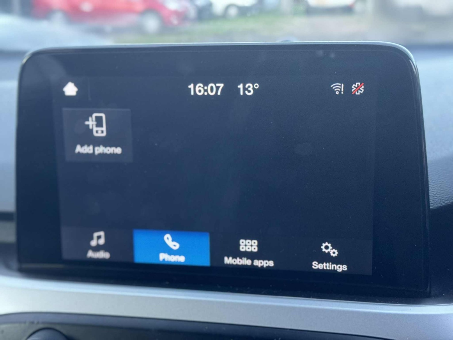 Used Ford Focus 2019 for sale - 76577544: Photo 14