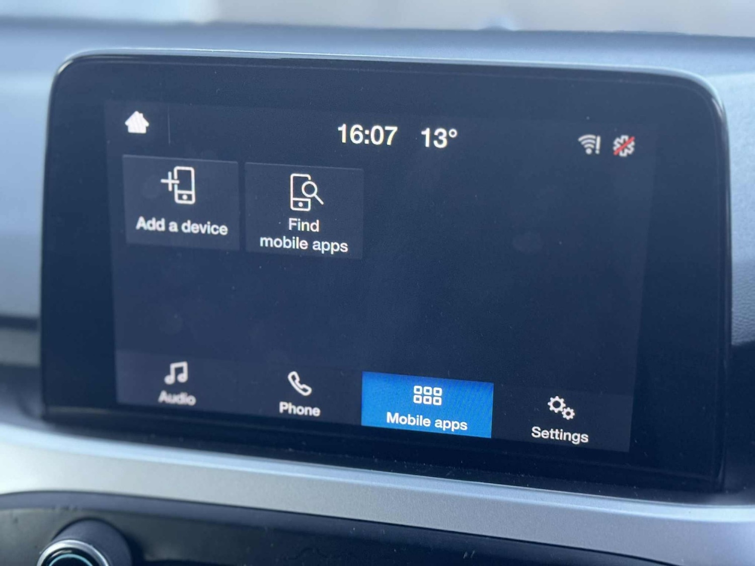 Used Ford Focus 2019 for sale - 76577544: Photo 15