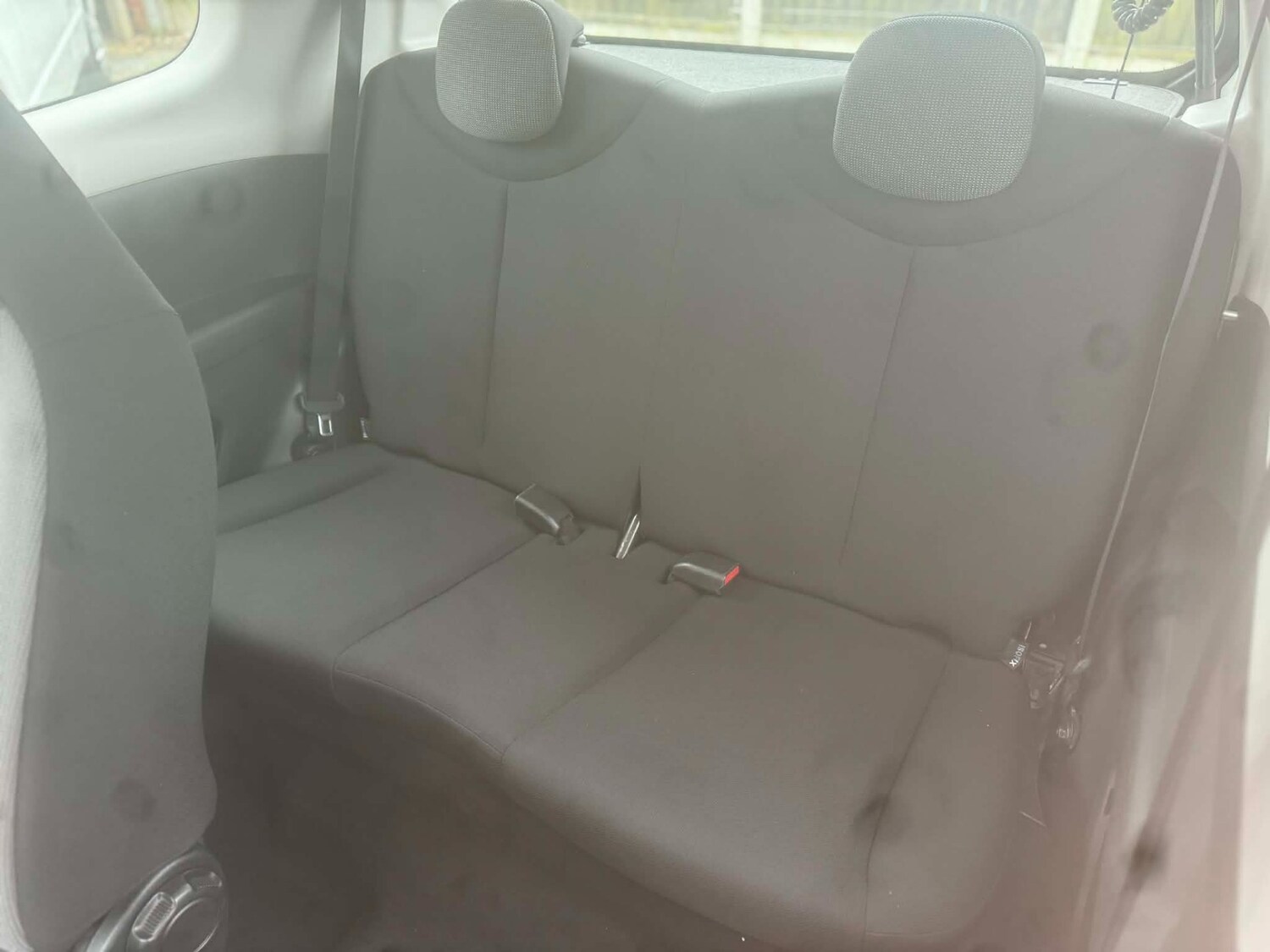 Used Peugeot 108 2016 for sale - 77790687: Photo 12