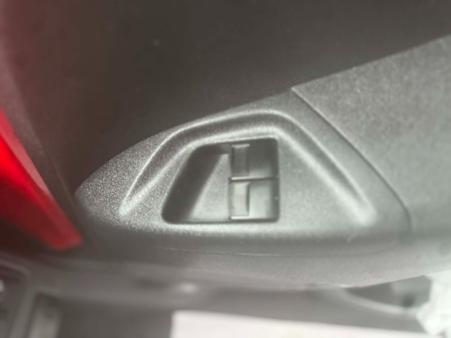 Used Peugeot 108 2016 for sale - 77790687: Photo 14