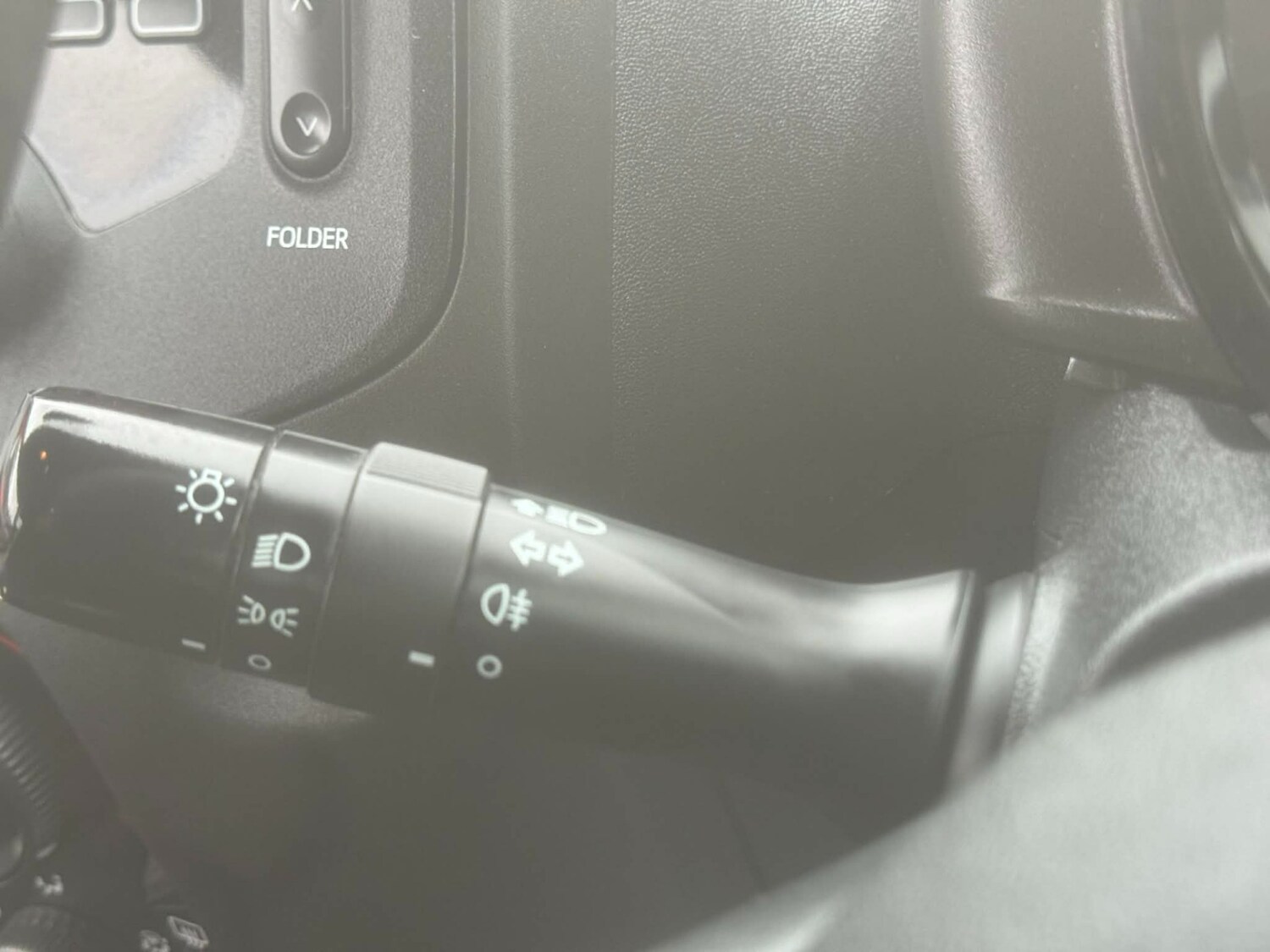 Used Peugeot 108 2016 for sale - 77790687: Photo 15