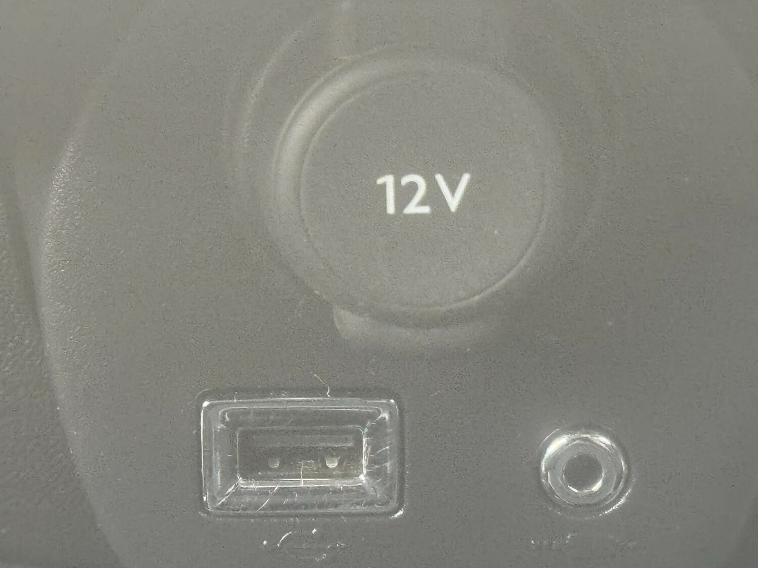 Used Peugeot 108 2016 for sale - 77790687: Photo 16