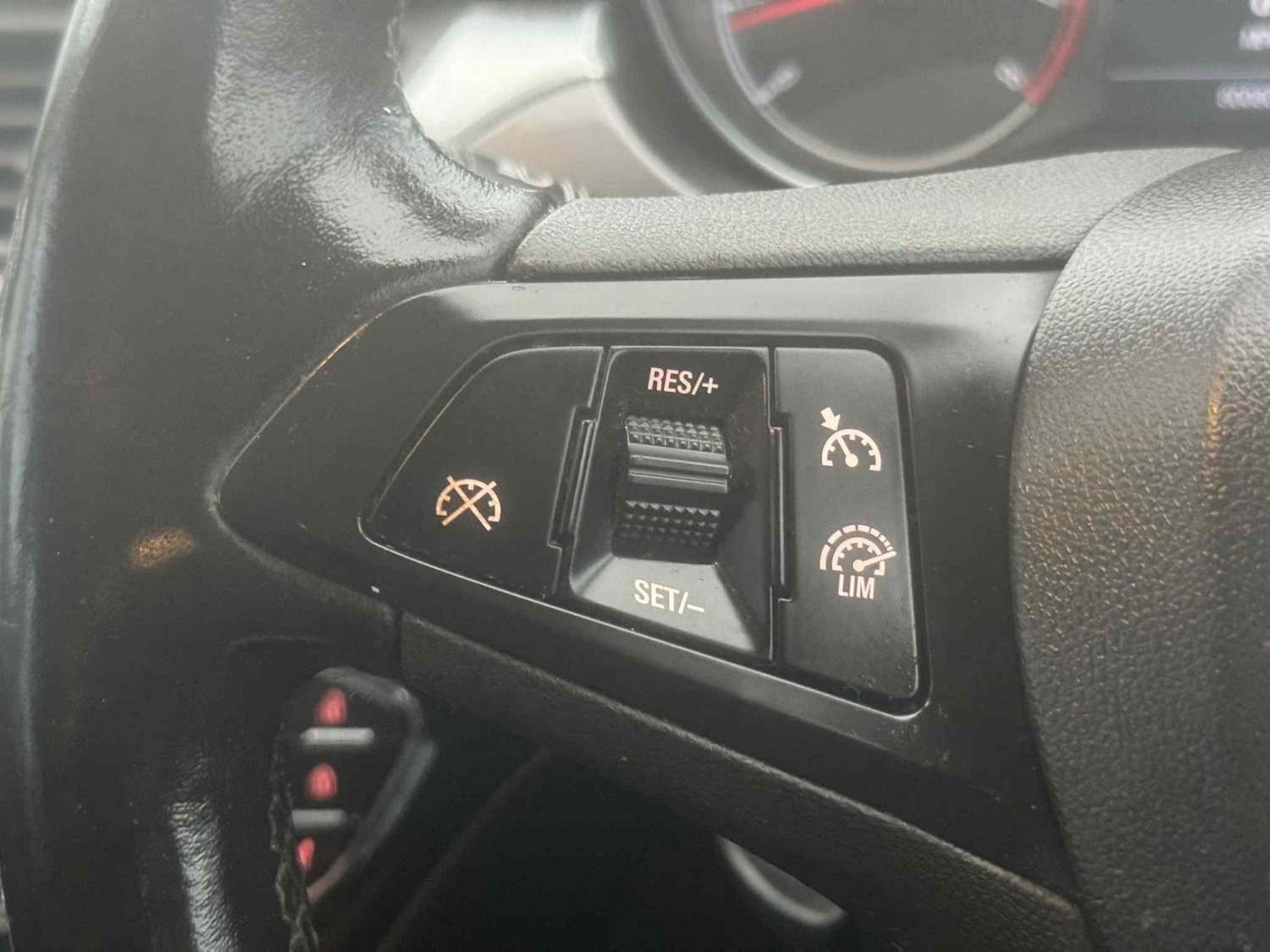 Used Vauxhall Corsa 2016 for sale - 77154526: Photo 17