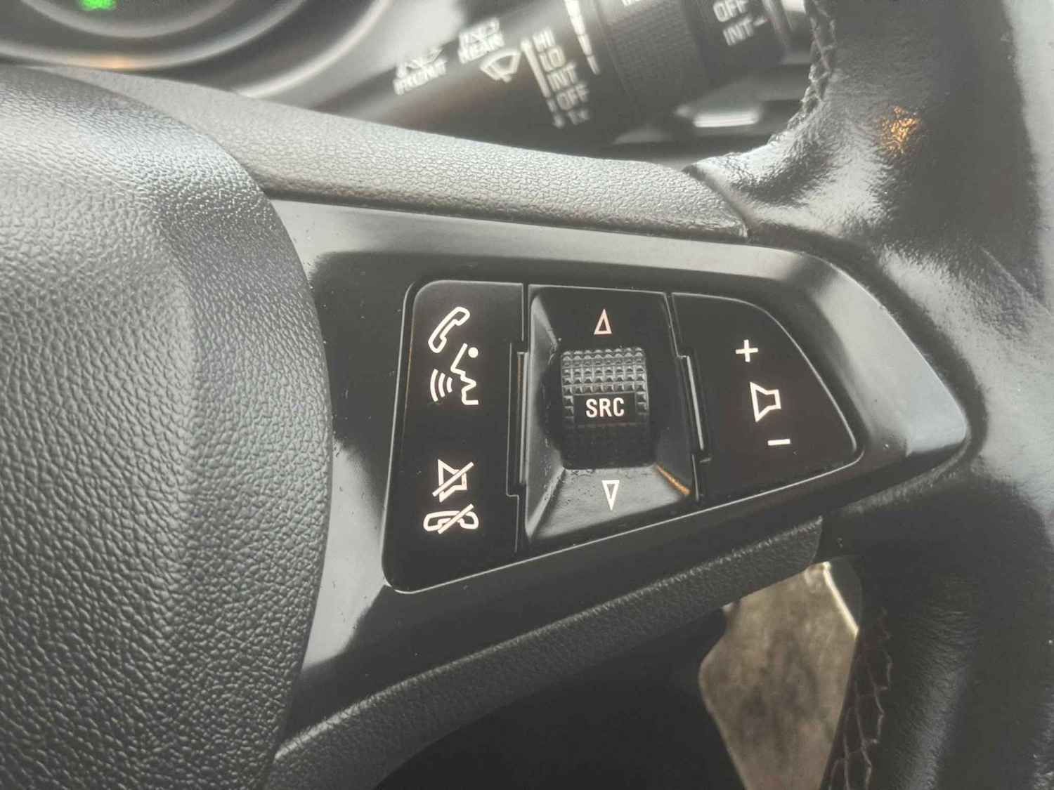 Used Vauxhall Corsa 2016 for sale - 77154526: Photo 18