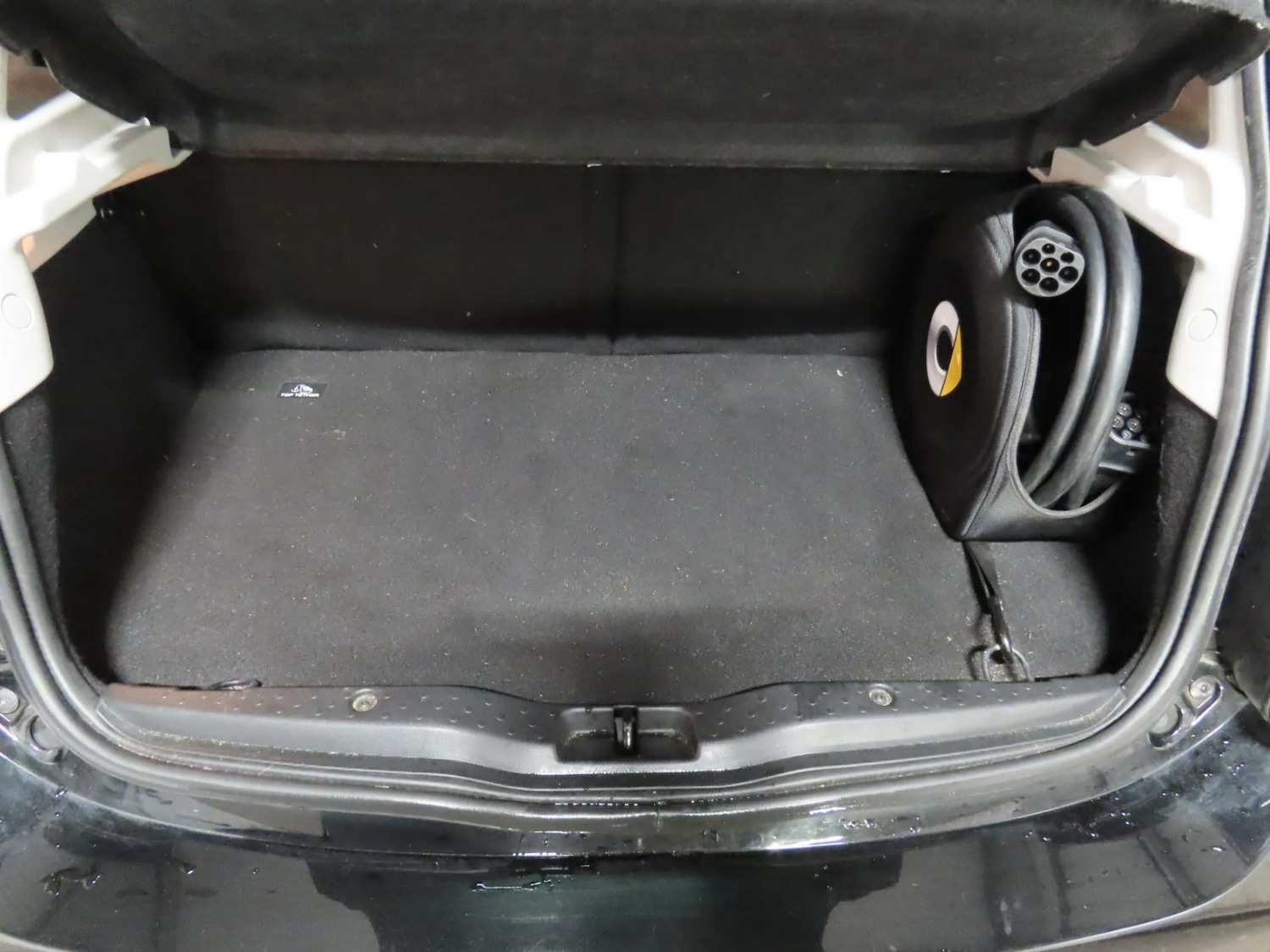 Used smart forfour 2020 for sale - 77721598: Photo 13