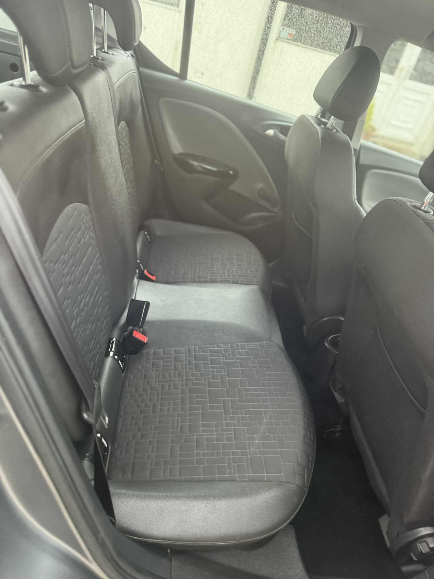 Used Vauxhall Corsa 2017 for sale - 76741458: Photo 13