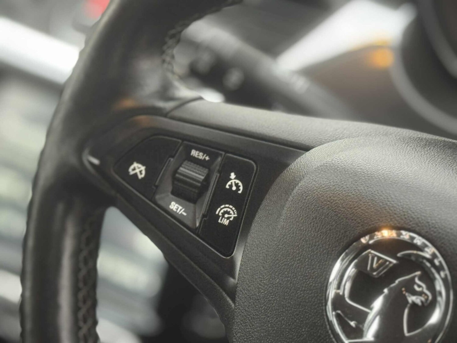 Used Vauxhall Corsa 2017 for sale - 76741458: Photo 15