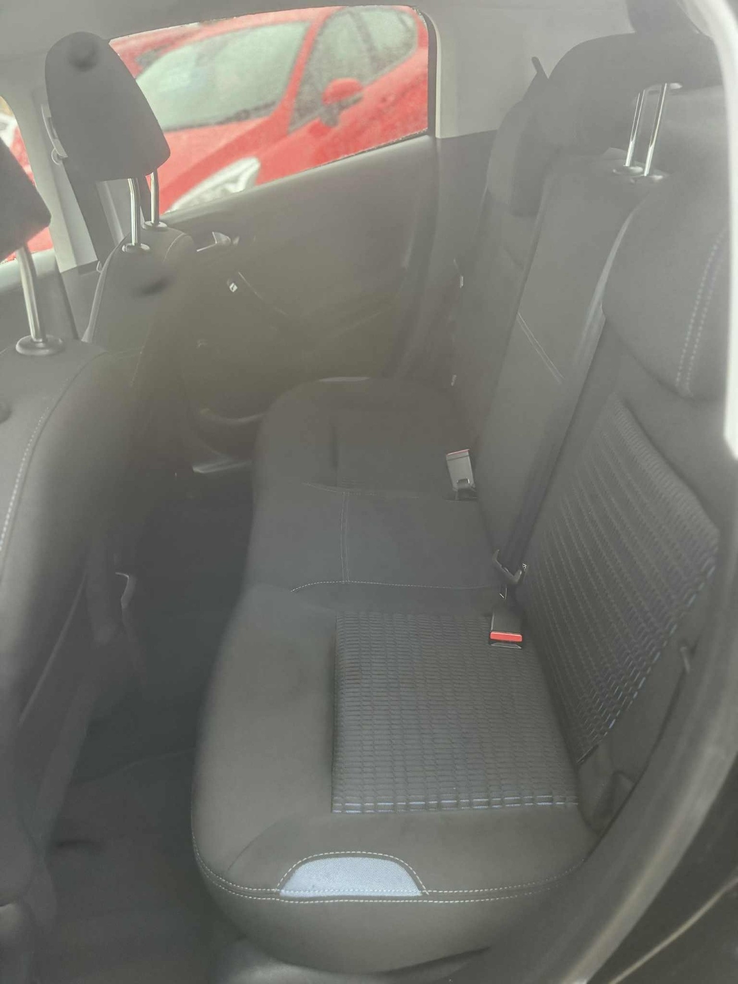 Used Peugeot 208 2014 for sale - 76986754: Photo 12