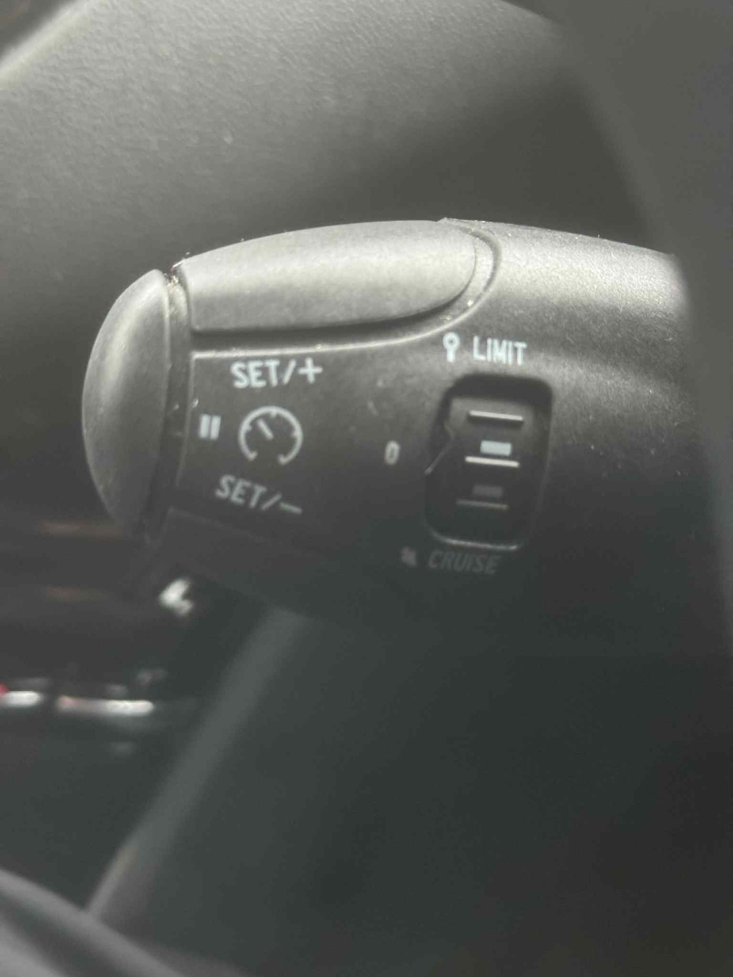 Used Peugeot 208 2014 for sale - 76986754: Photo 16