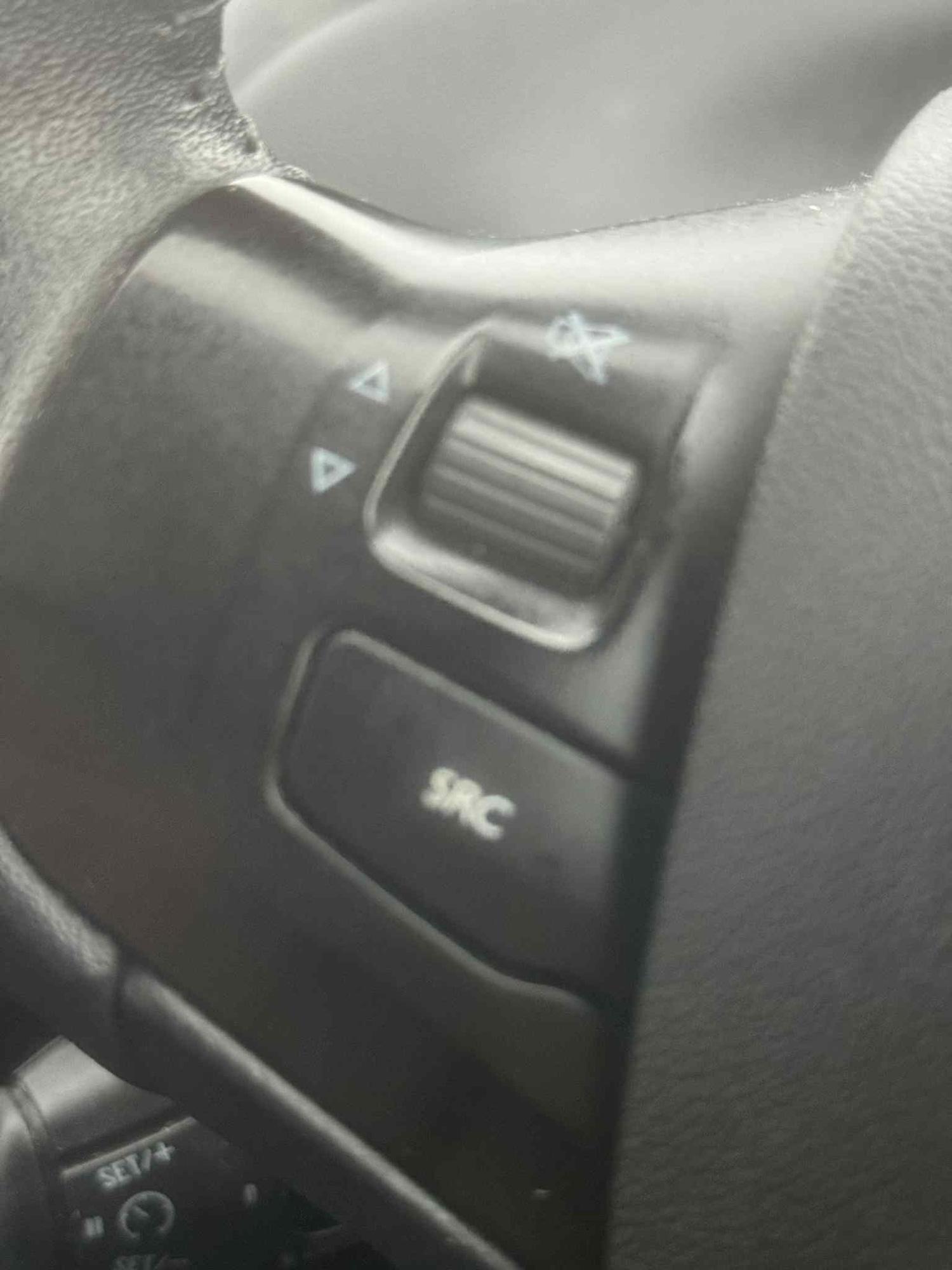 Used Peugeot 208 2014 for sale - 76986754: Photo 17