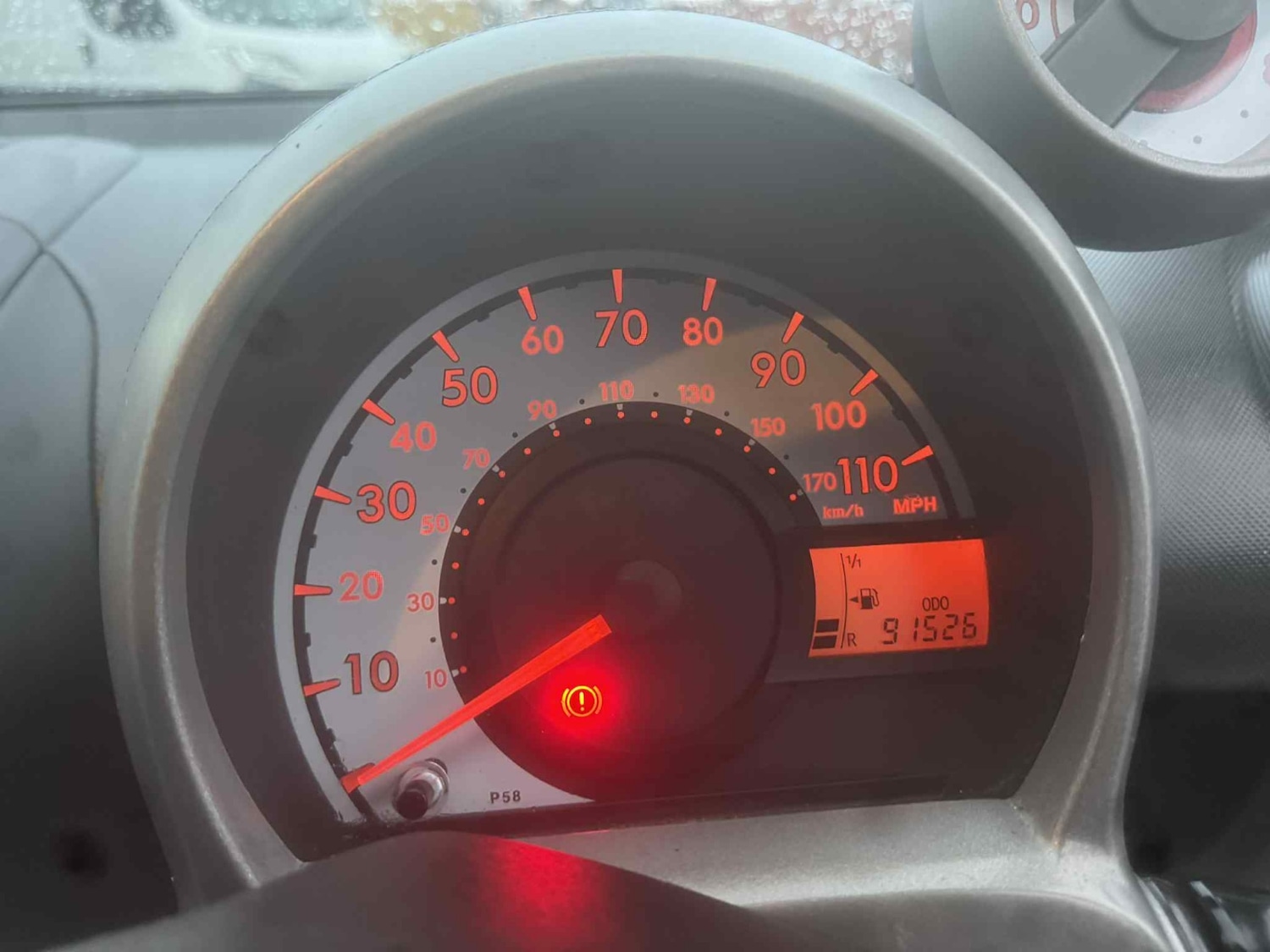 Used Toyota AYGO 2014 for sale - 77395071: Photo 15