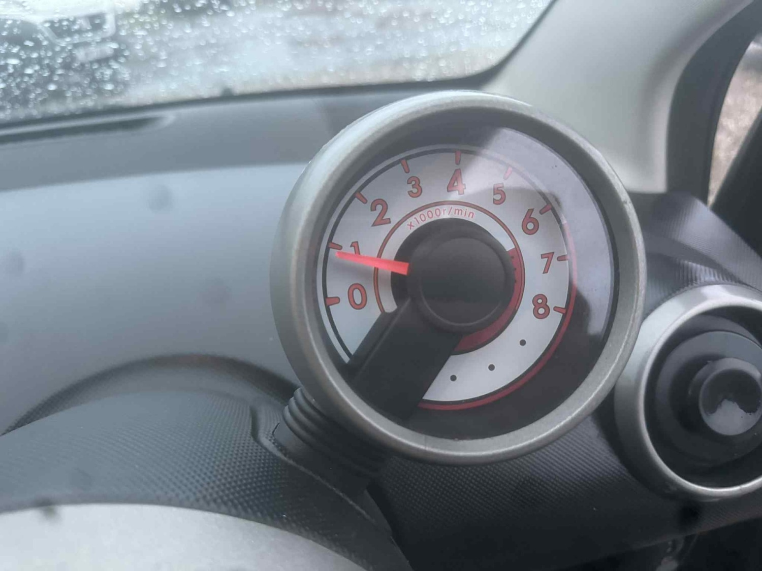 Used Toyota AYGO 2014 for sale - 77395071: Photo 16