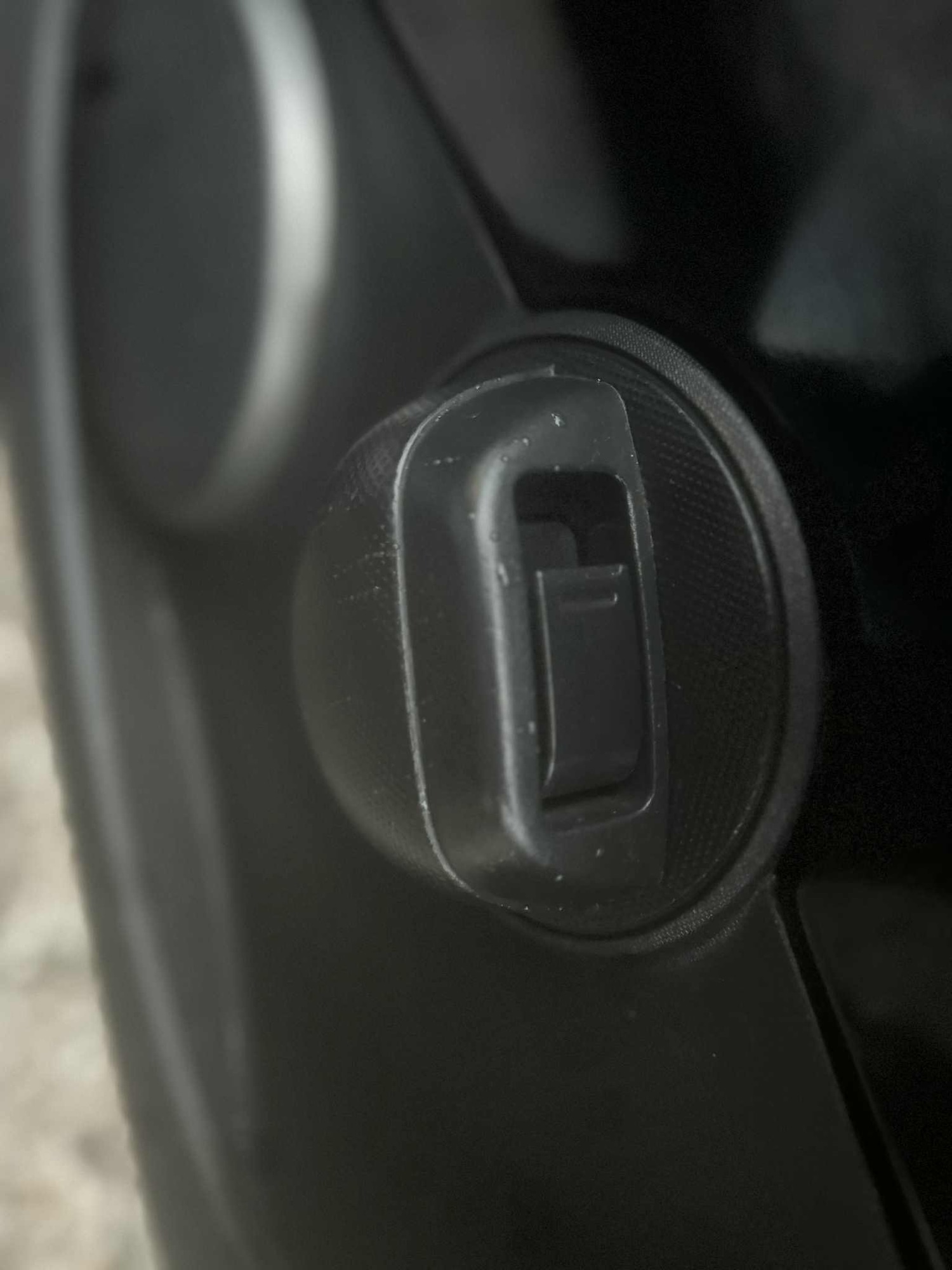 Used Toyota AYGO 2014 for sale - 77395071: Photo 17