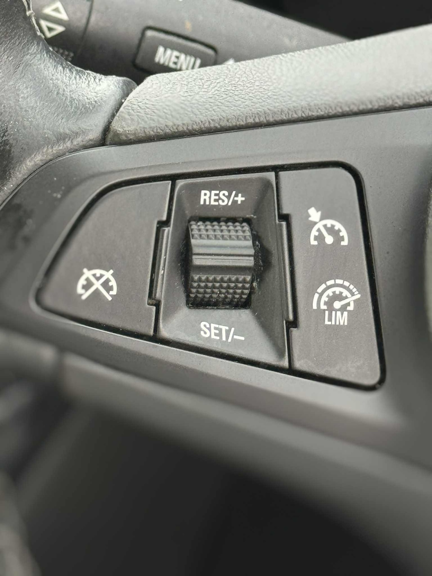 Used Vauxhall Corsa 2016 for sale - 76314042: Photo 19