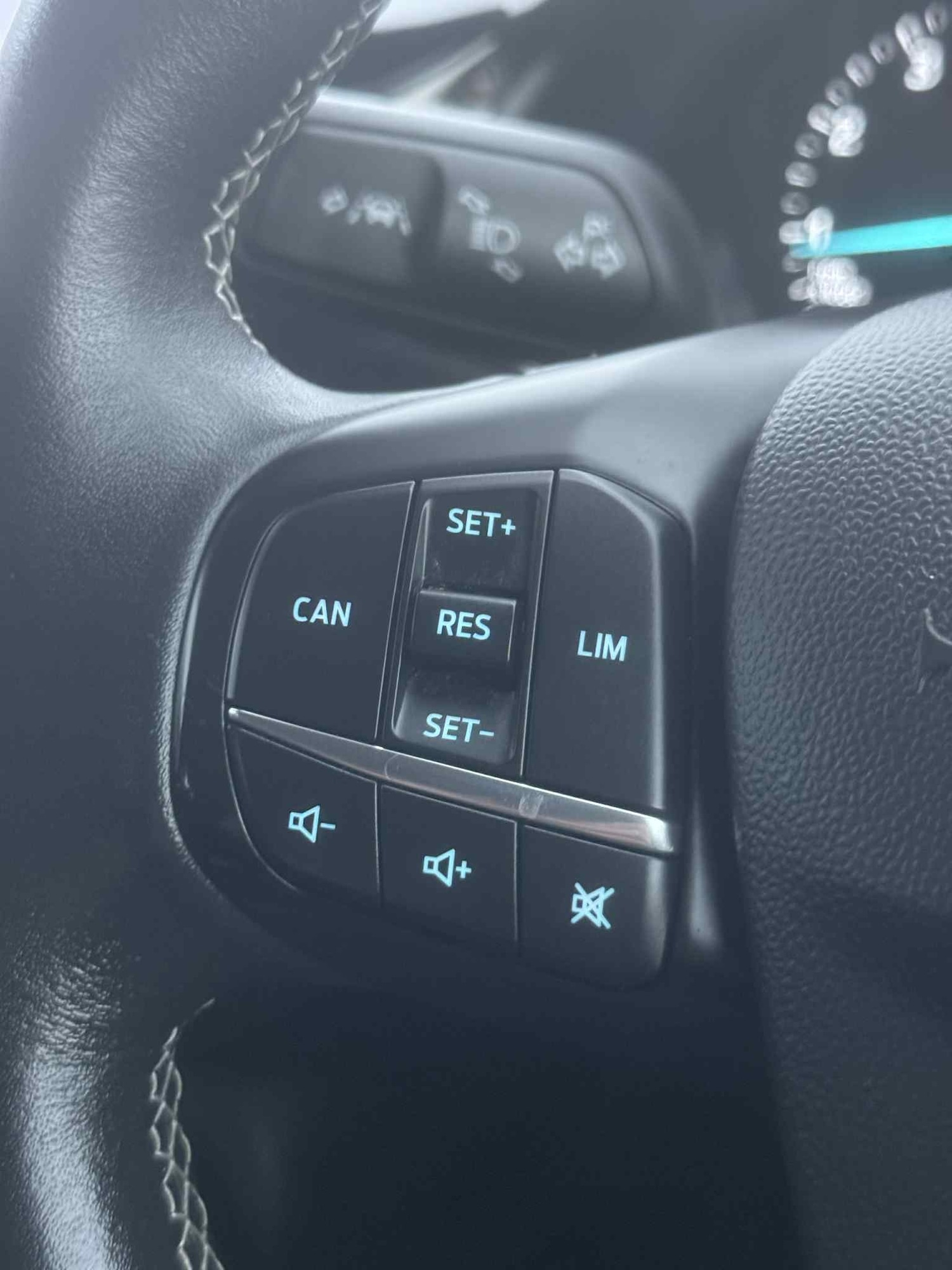 Used Ford Fiesta 2019 for sale - 76712244: Photo 16