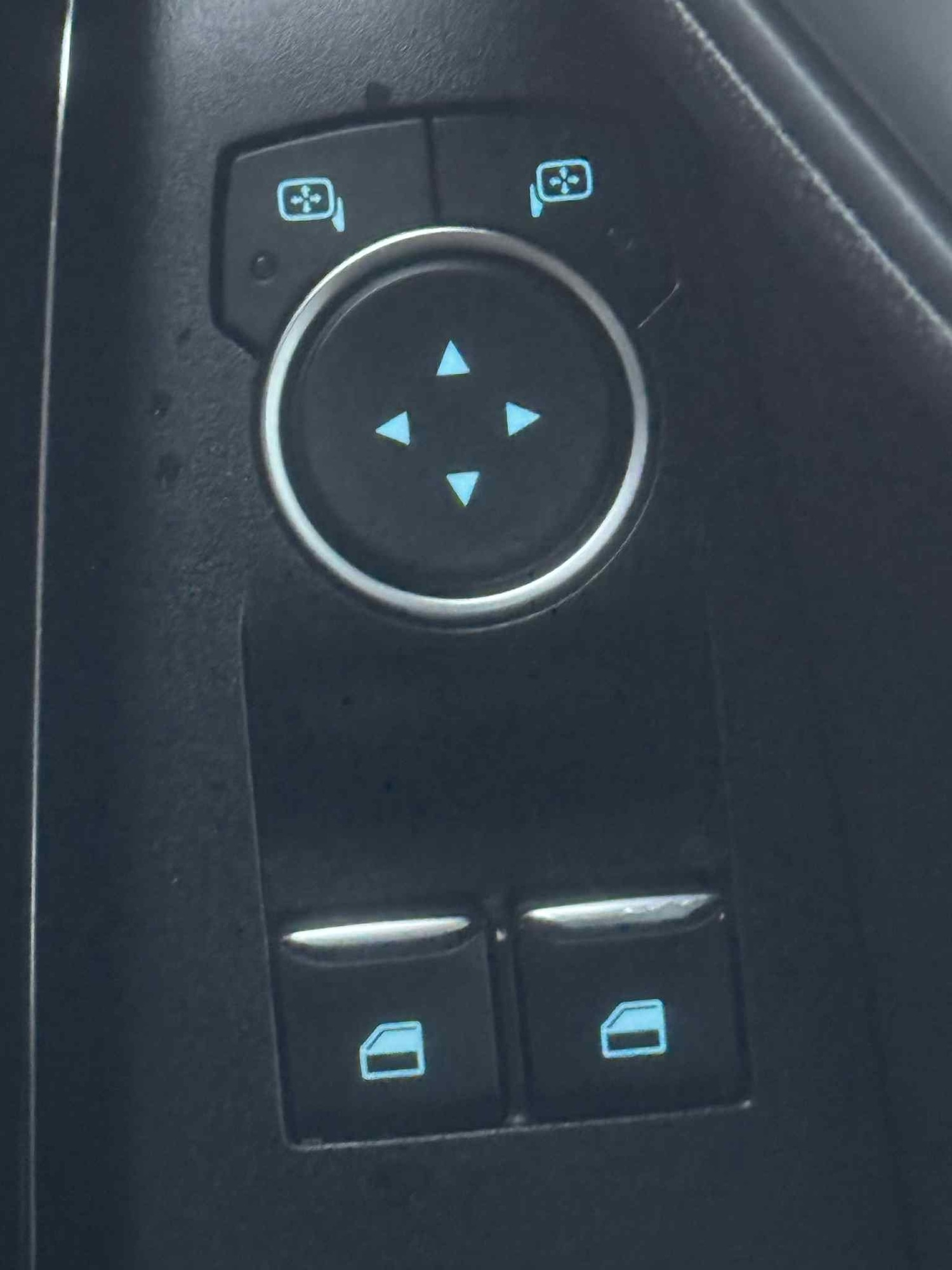 Used Ford Fiesta 2019 for sale - 76712244: Photo 18