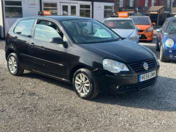 2007 (56) - 1.2 S 64 3dr