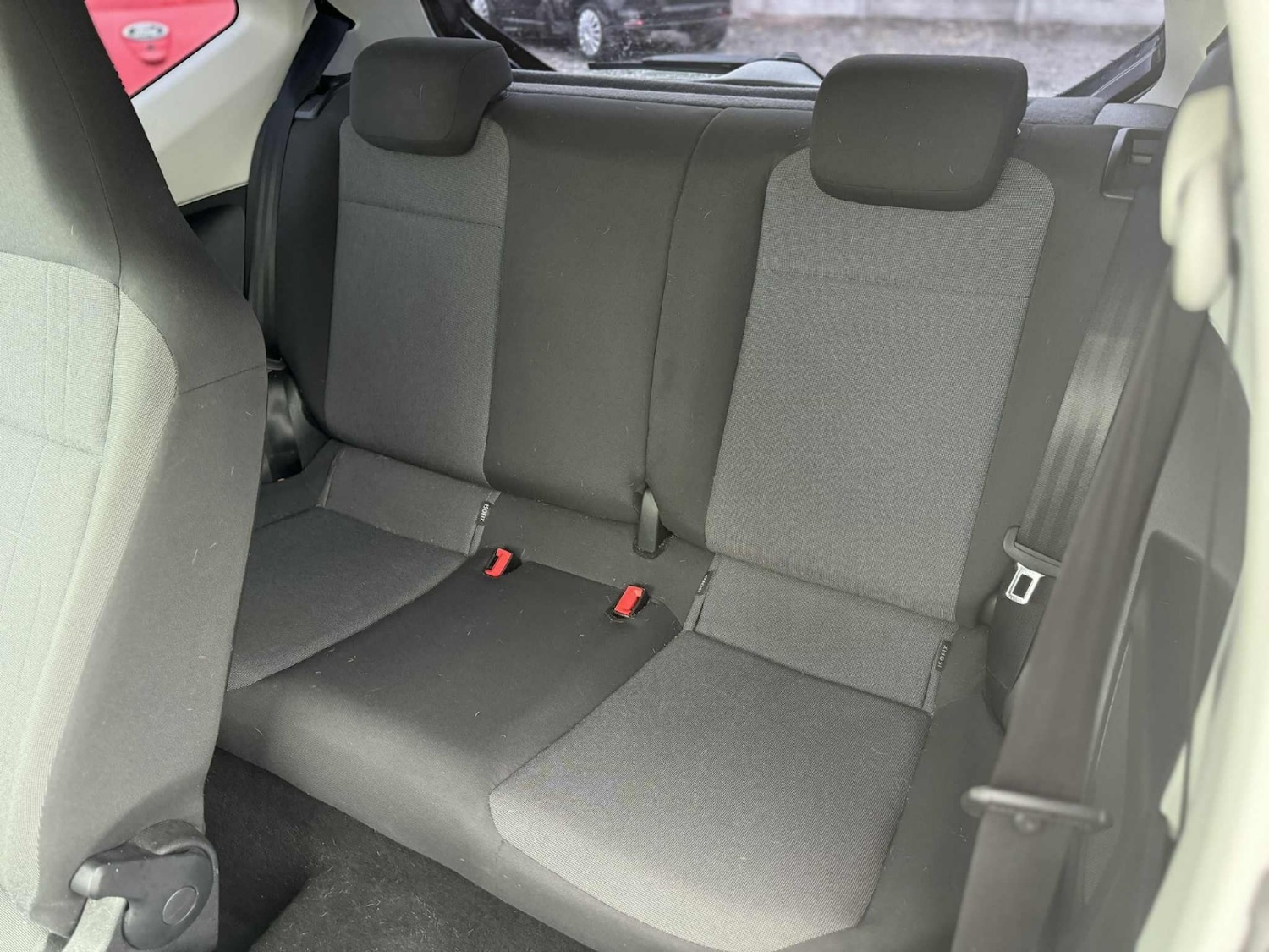 Used Volkswagen up! 2012 for sale - 76237477: Photo 12