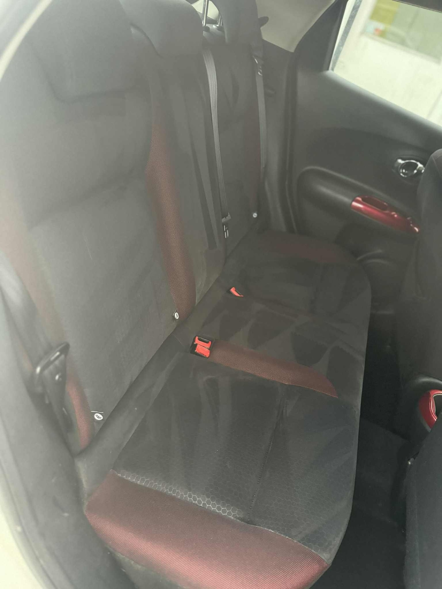 Used Nissan Juke 2013 for sale - 76369517: Photo 12
