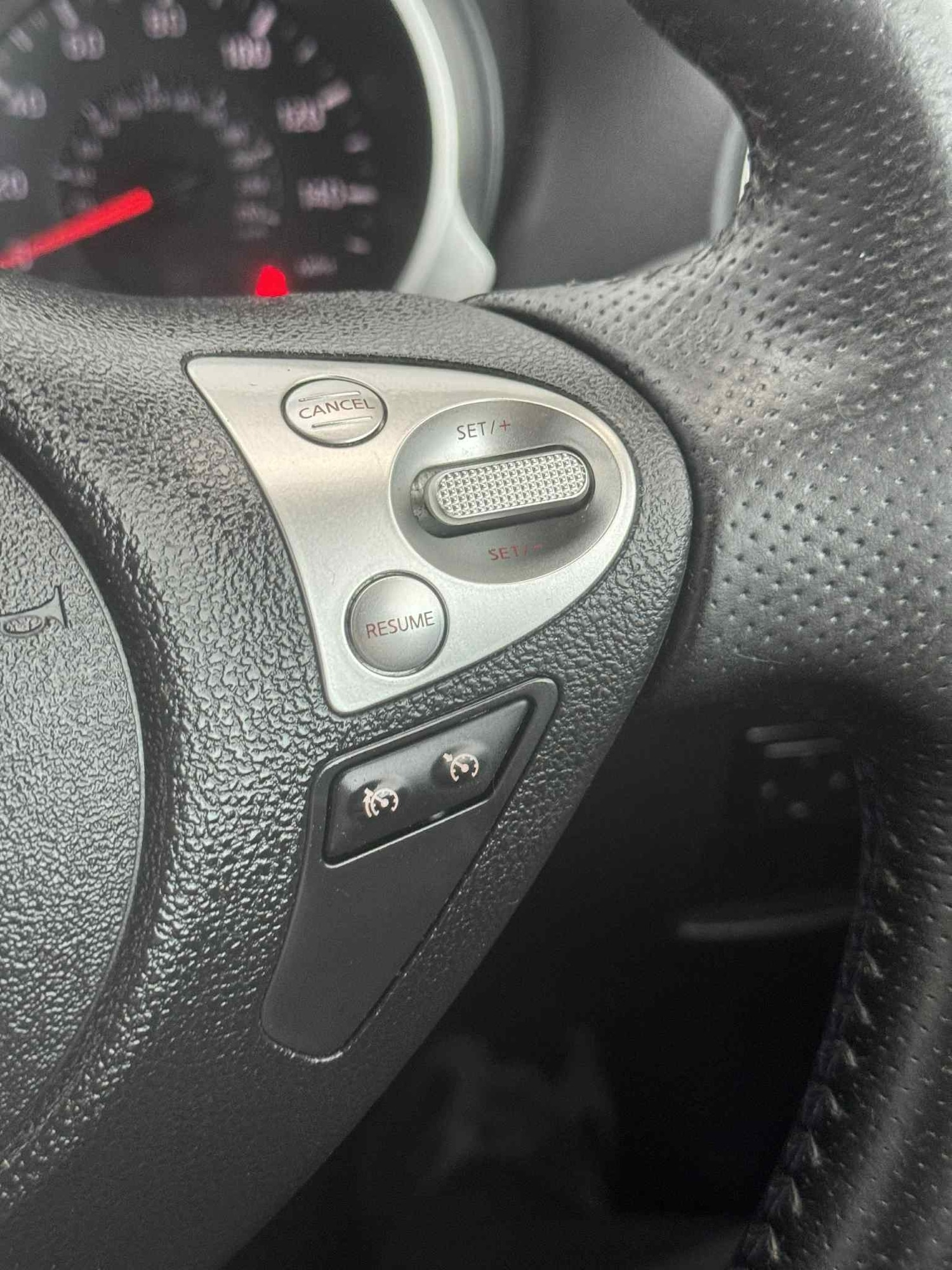 Used Nissan Juke 2013 for sale - 76369517: Photo 18