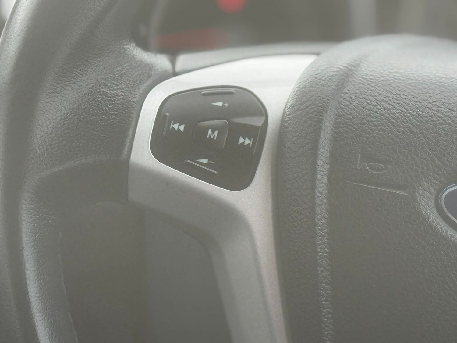 Used Ford Fiesta 2010 for sale - 77622592: Photo 15