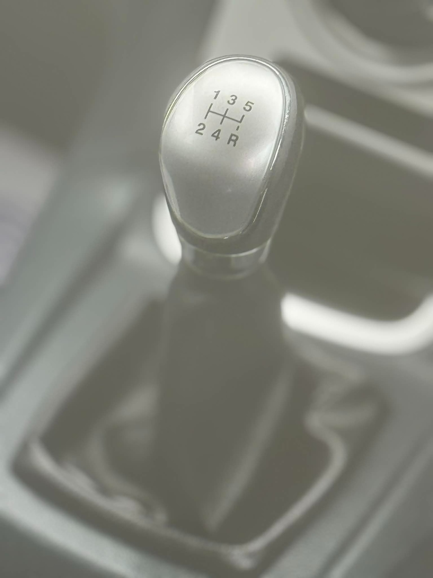 Used Ford Fiesta 2010 for sale - 77622592: Photo 16