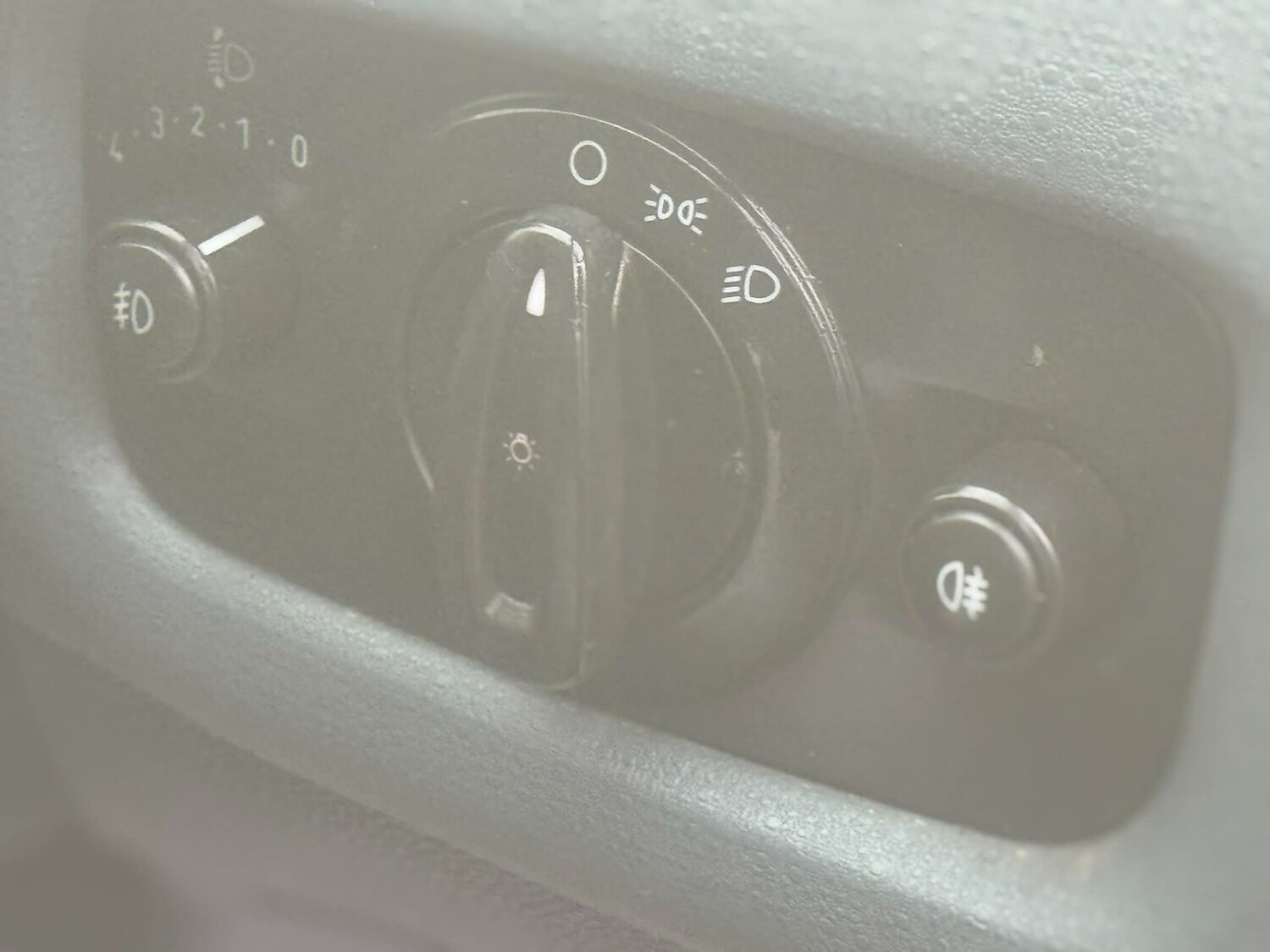 Used Ford Fiesta 2010 for sale - 77622592: Photo 17