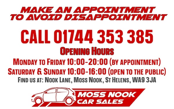 Used Toyota AYGO 2014 for sale - 76313373: Photo 2