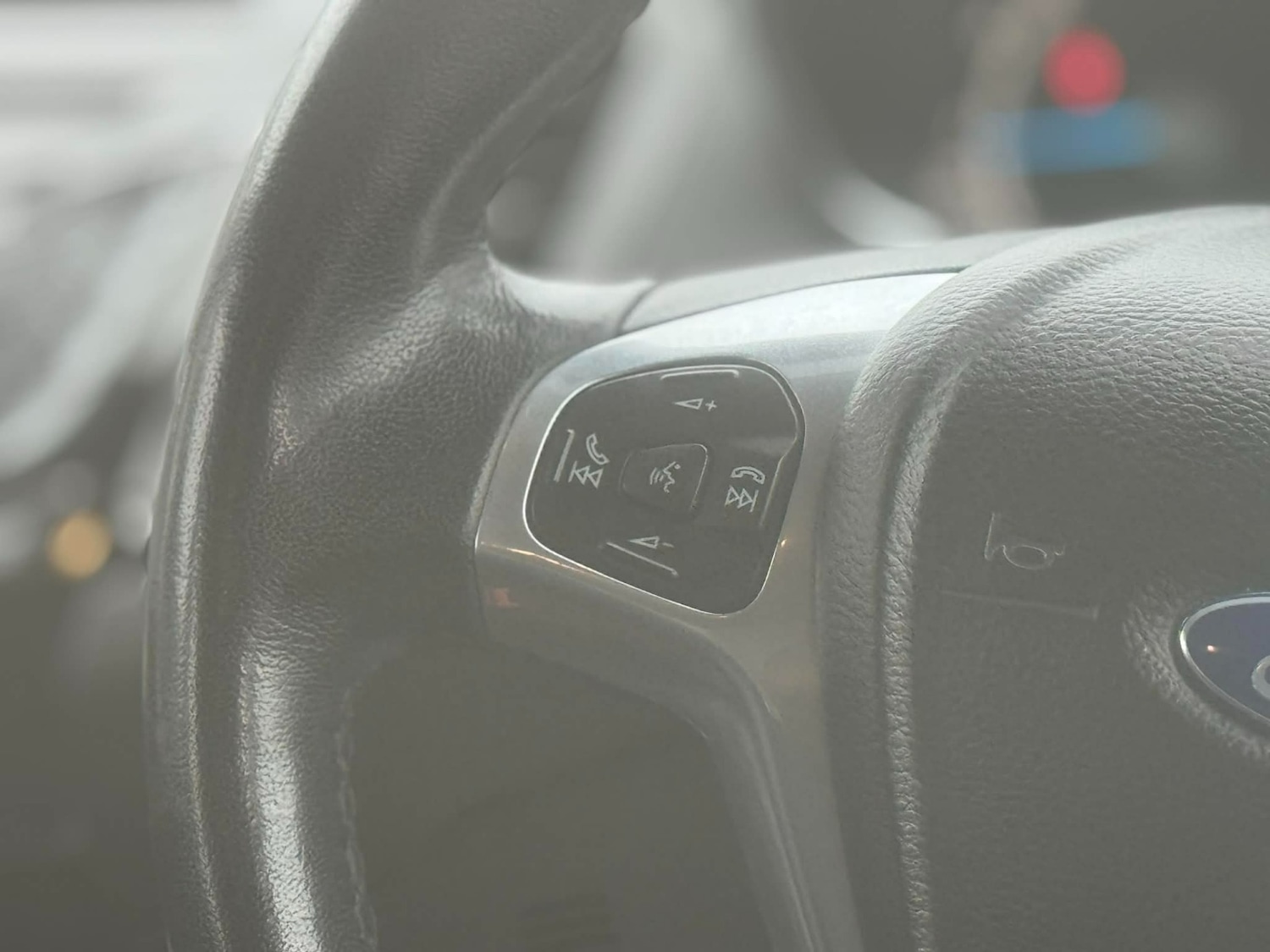 Used Ford Fiesta 2014 for sale - 77790336: Photo 16