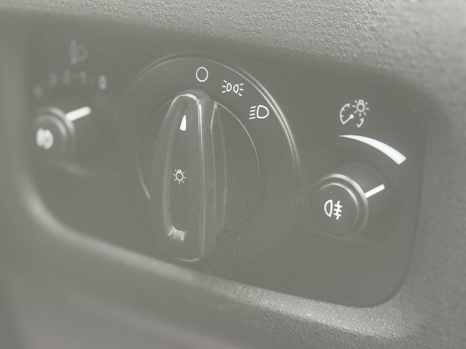 Used Ford Fiesta 2014 for sale - 77790336: Photo 17