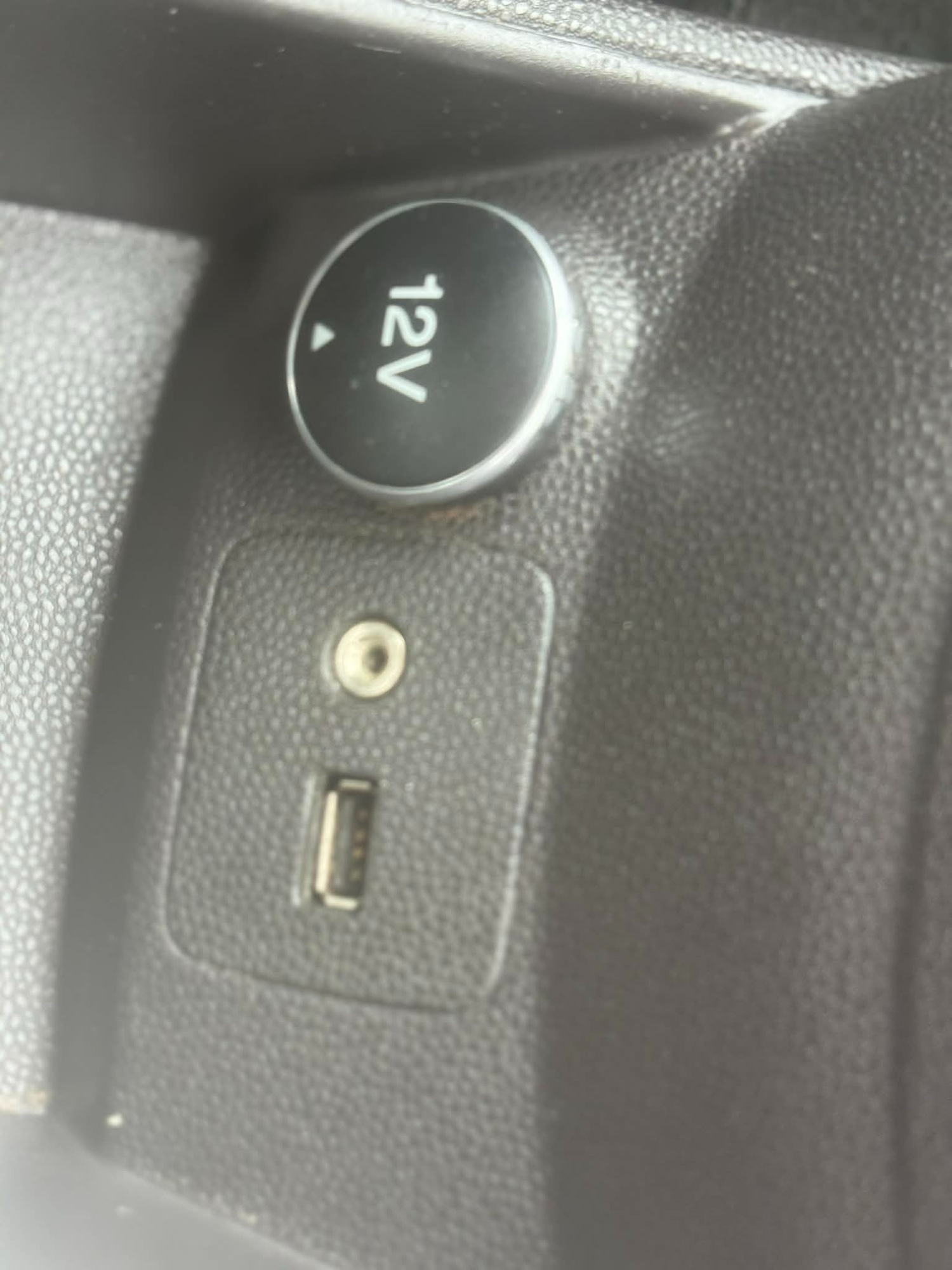 Used Ford Fiesta 2014 for sale - 77790336: Photo 21