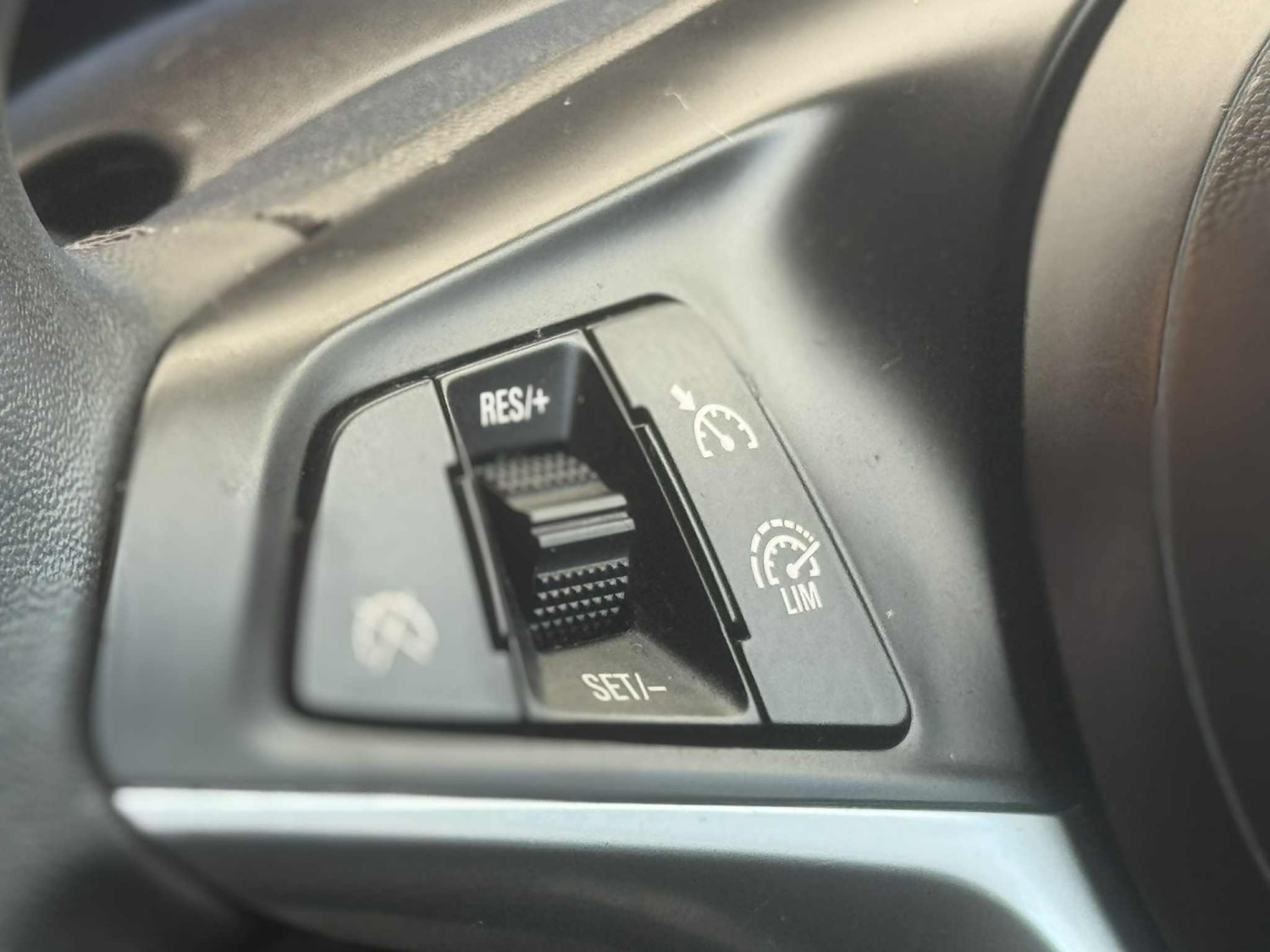 Used Vauxhall ADAM 2017 for sale - 76751663: Photo 13