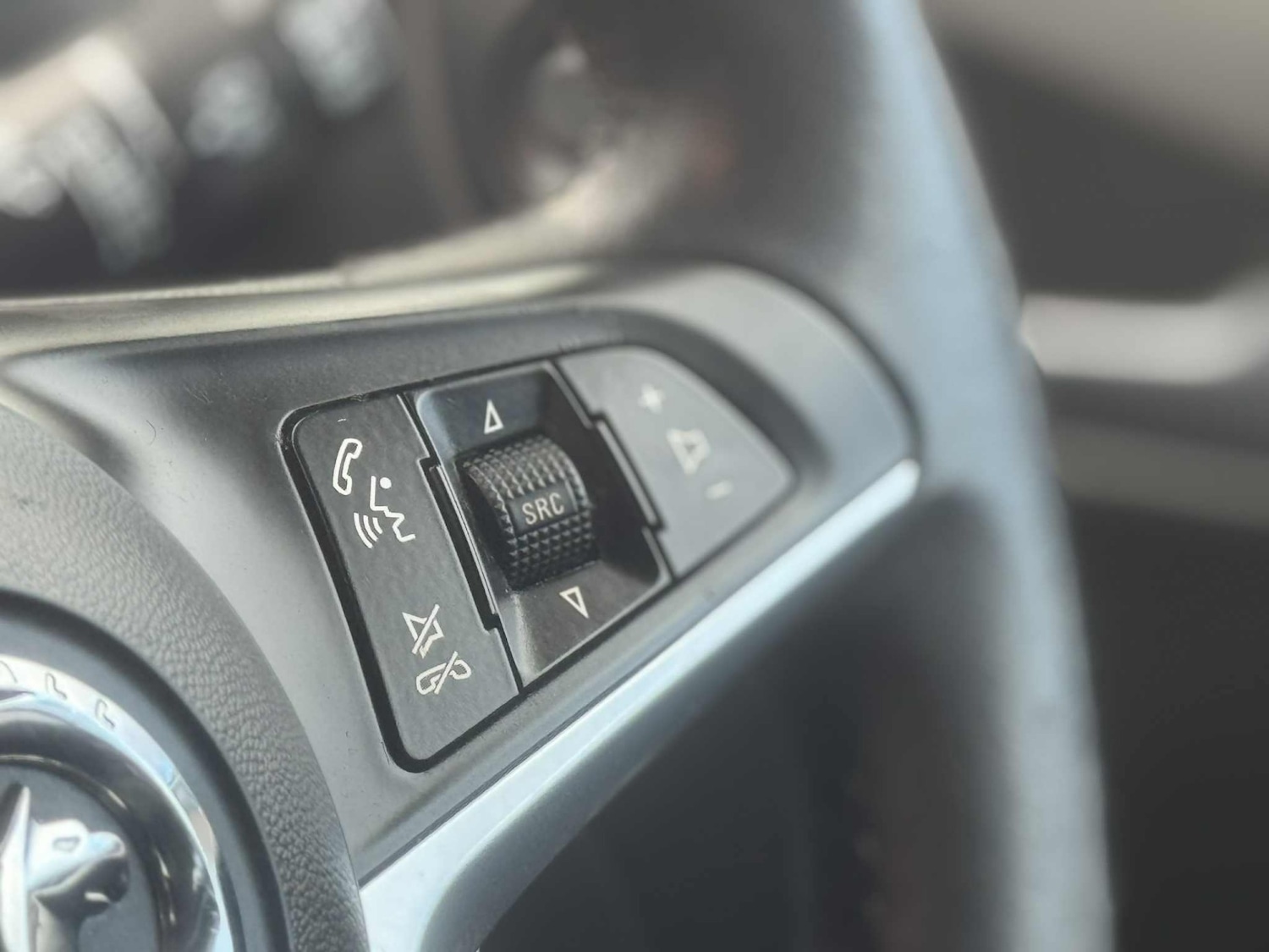 Used Vauxhall ADAM 2017 for sale - 76751663: Photo 14